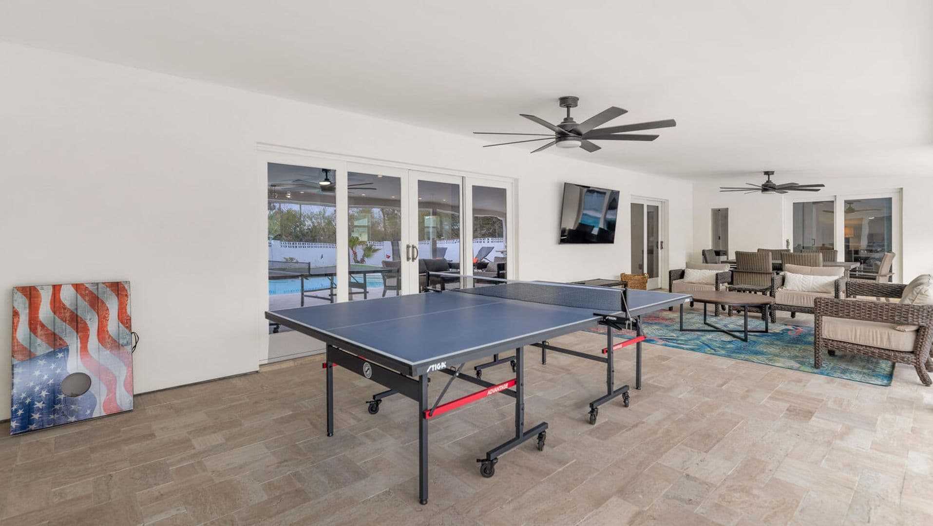 Scottsdale House: 5311 N Woodmere Fairway