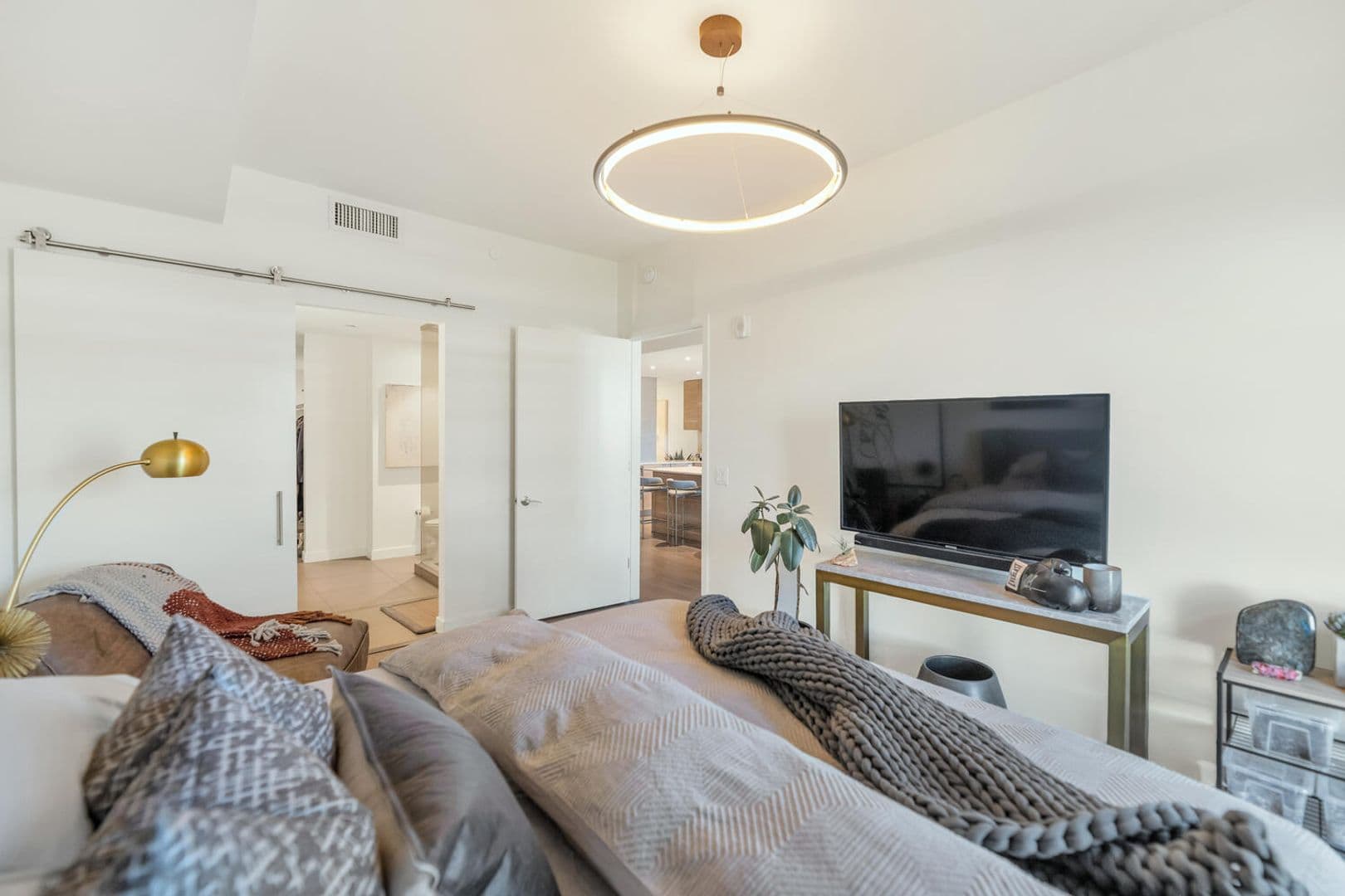 Phoenix House: 2300 E. Campbell Ave #226