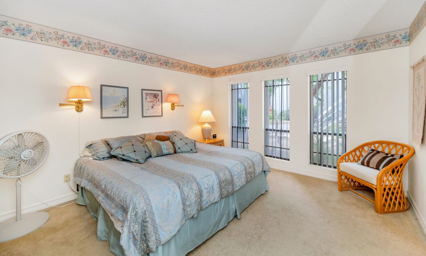 Phoenix House: 5223 N 24th St #105