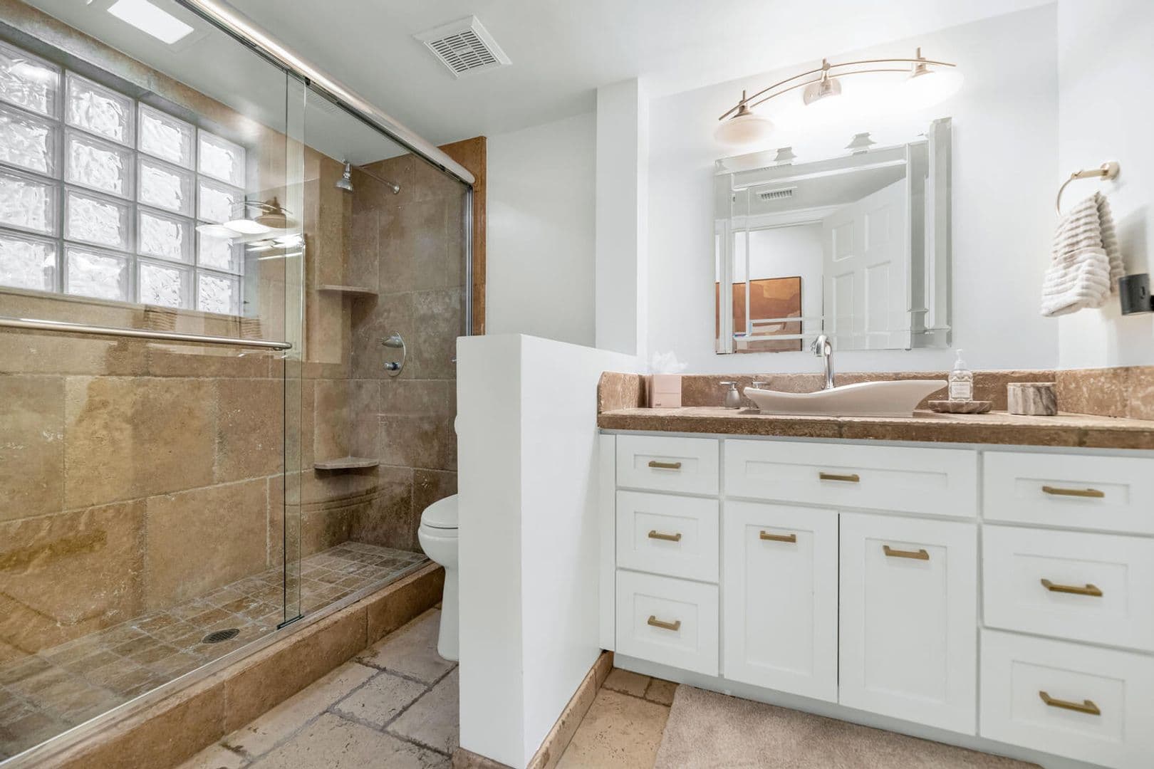 Phoenix House: 6198 N. 28th Pl