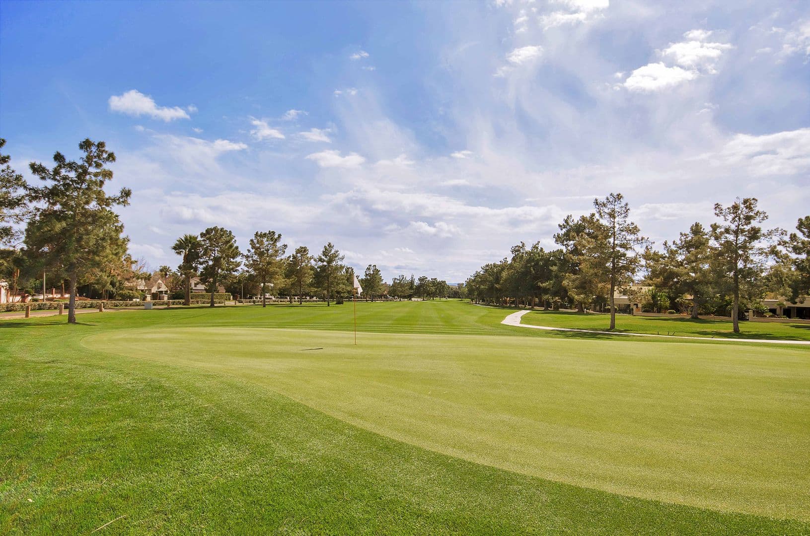 Phoenix House: 2626 E Arizona Biltmore Circle 32