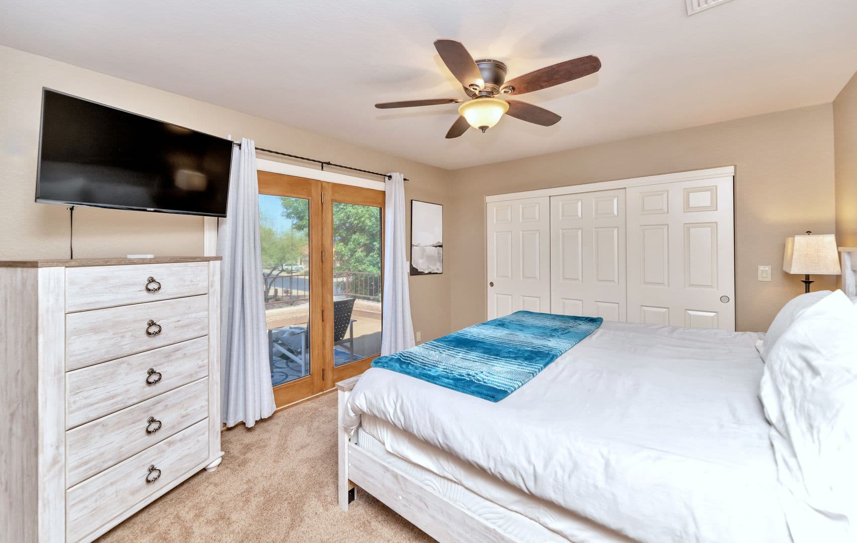 Scottsdale House: 14227 N 57th Way