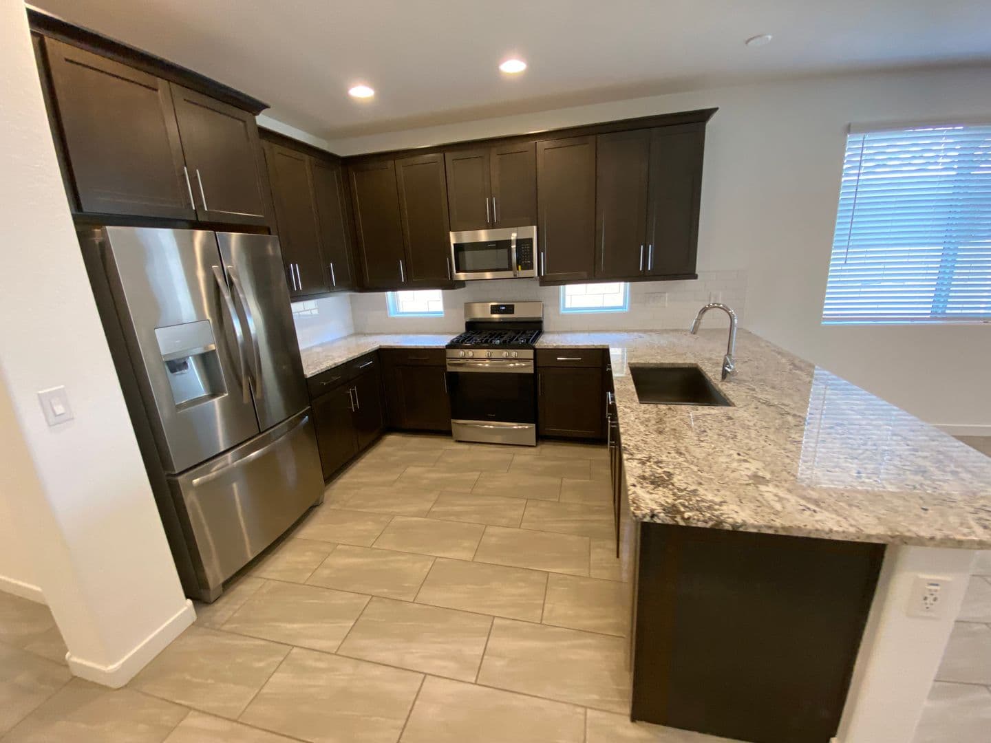 Phoenix House: 2216 W. Dunbar Dr