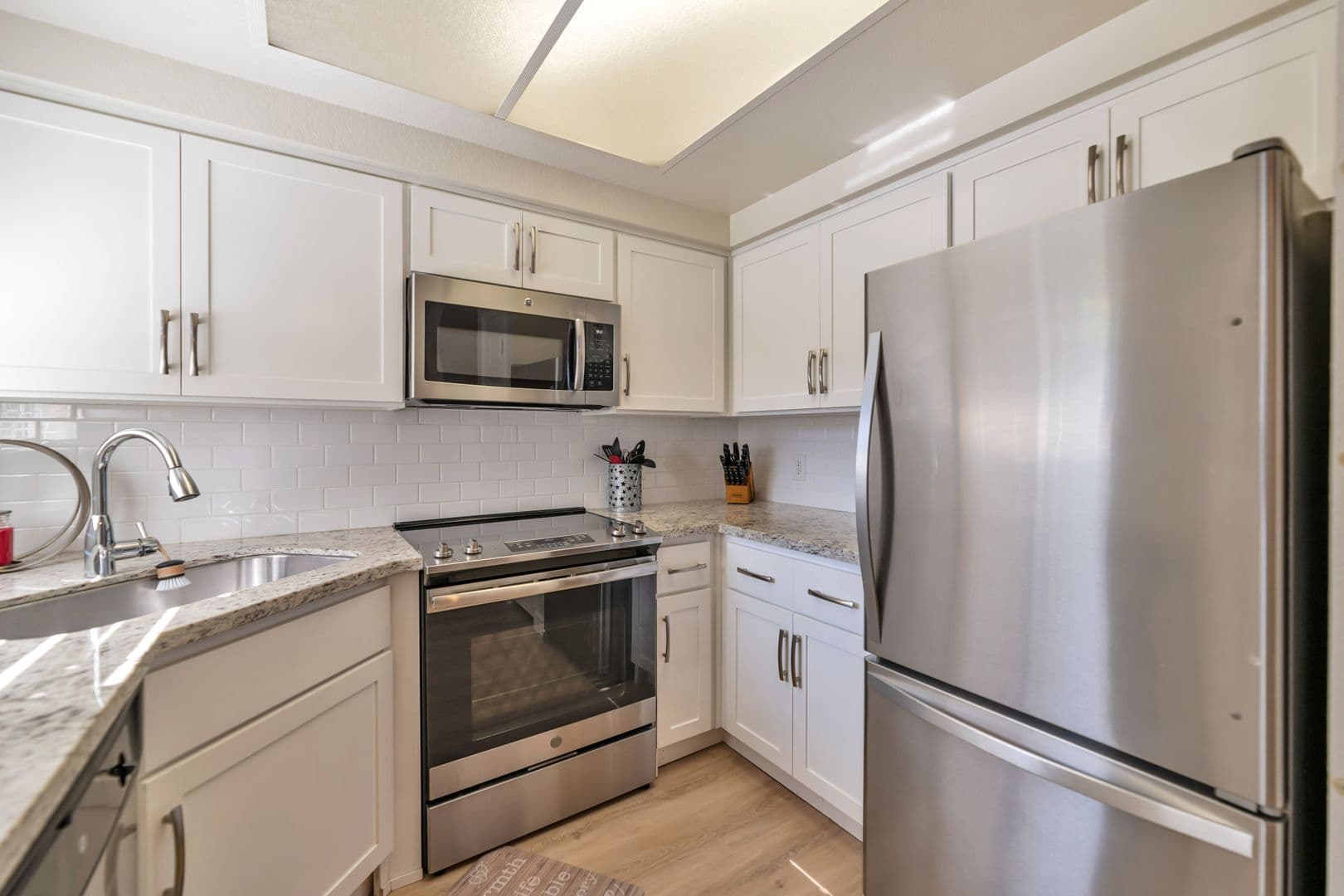 Scottsdale House: 9450 E Becker Ln #1064