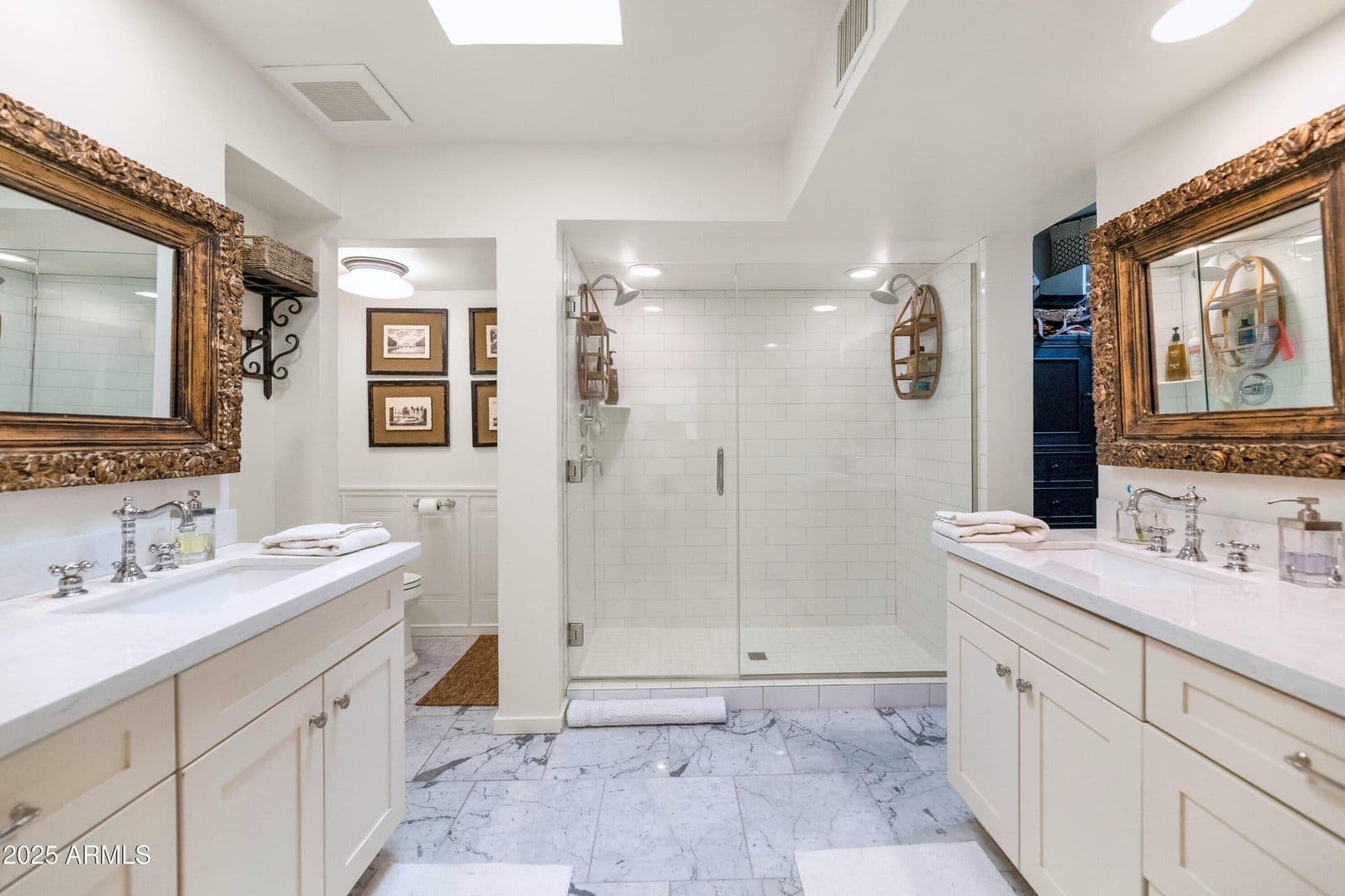 Paradise Valley House: 5101 N. Casa Blanca Dr #19