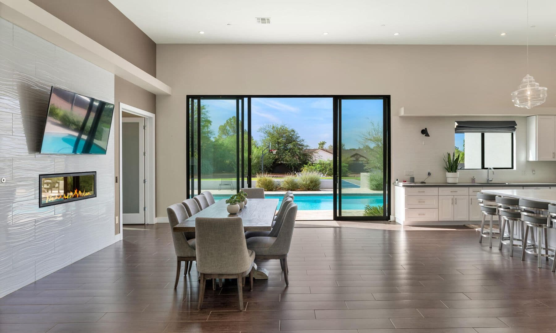 Scottsdale House: 10195 E Cactus Rd