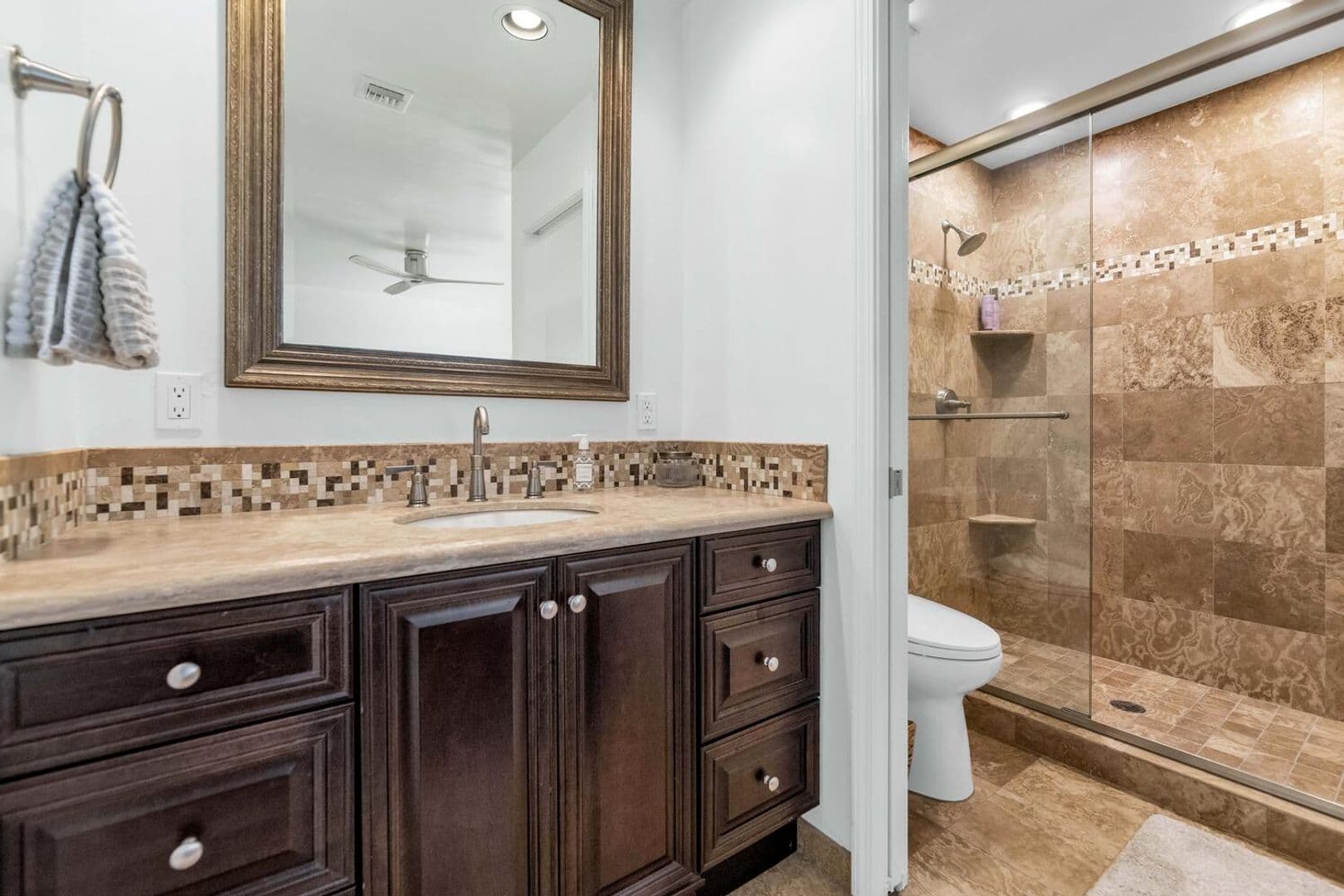 Phoenix House: 6198 N. 28th Pl
