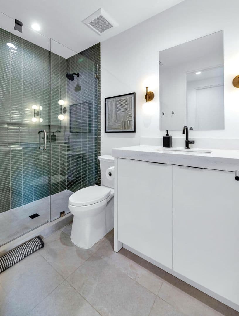 Scottsdale House: 6039 E. Calle Camelia