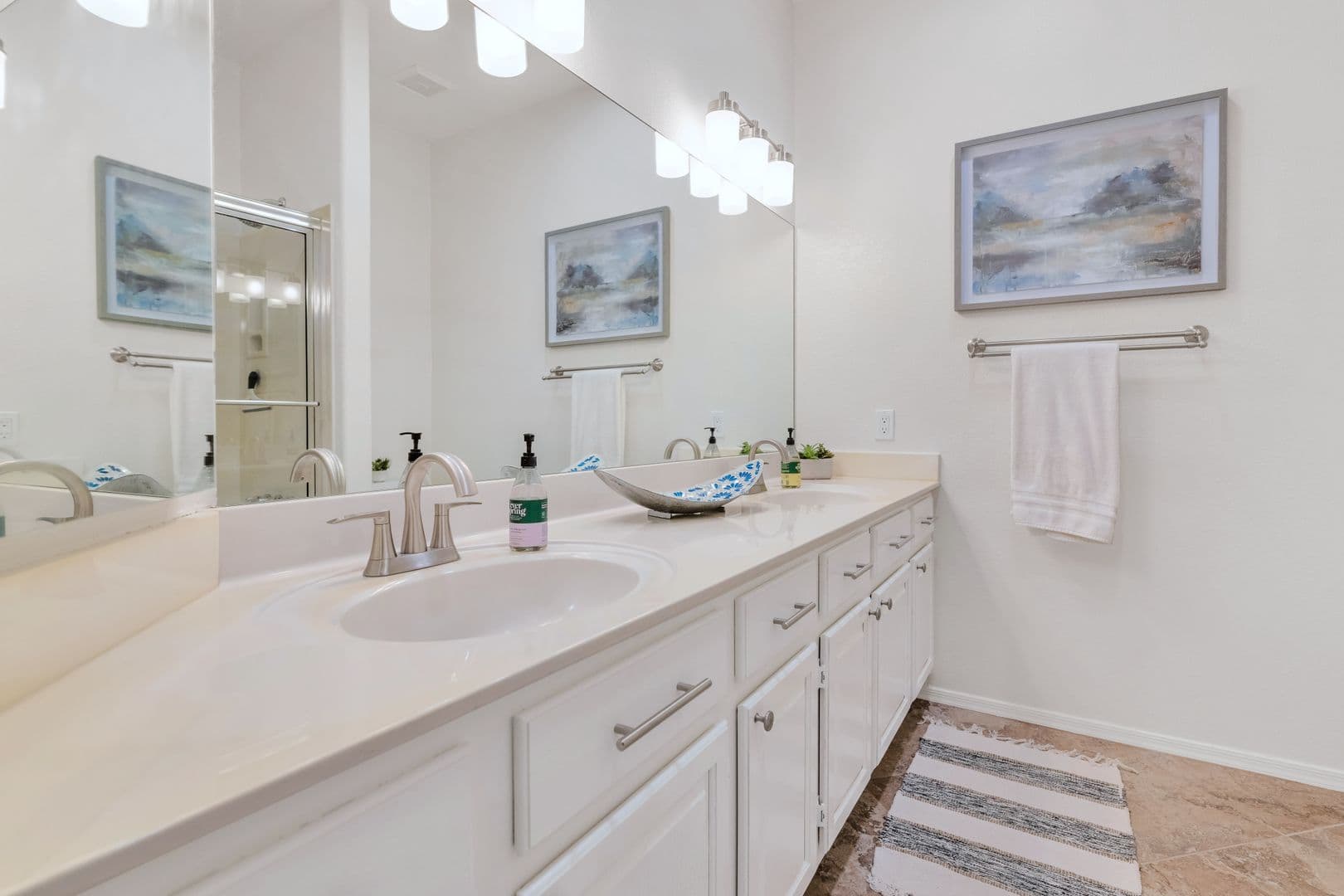 Scottsdale House: 9080 E. Hillery Dr