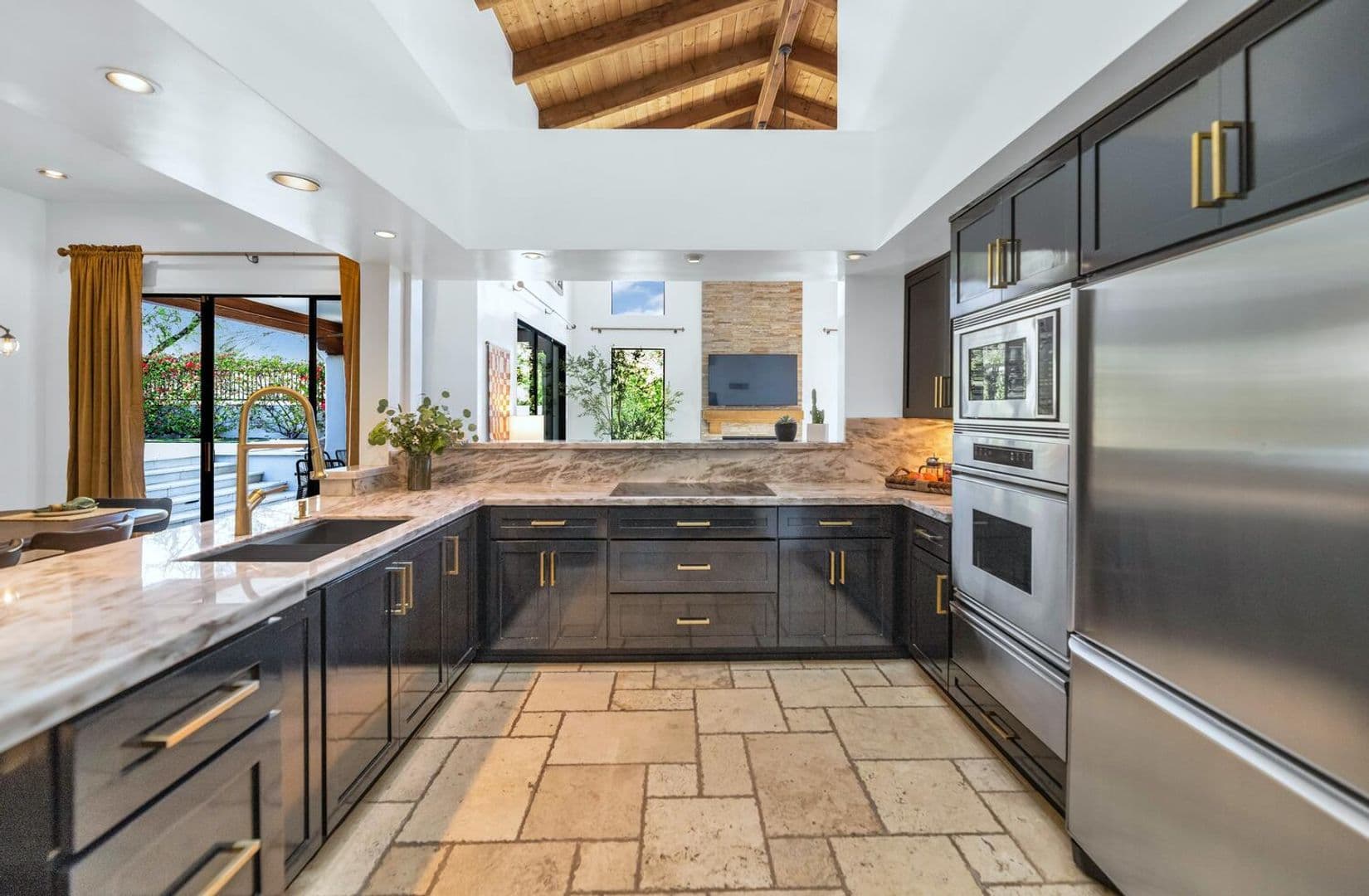 Phoenix House: 6198 N. 28th Pl