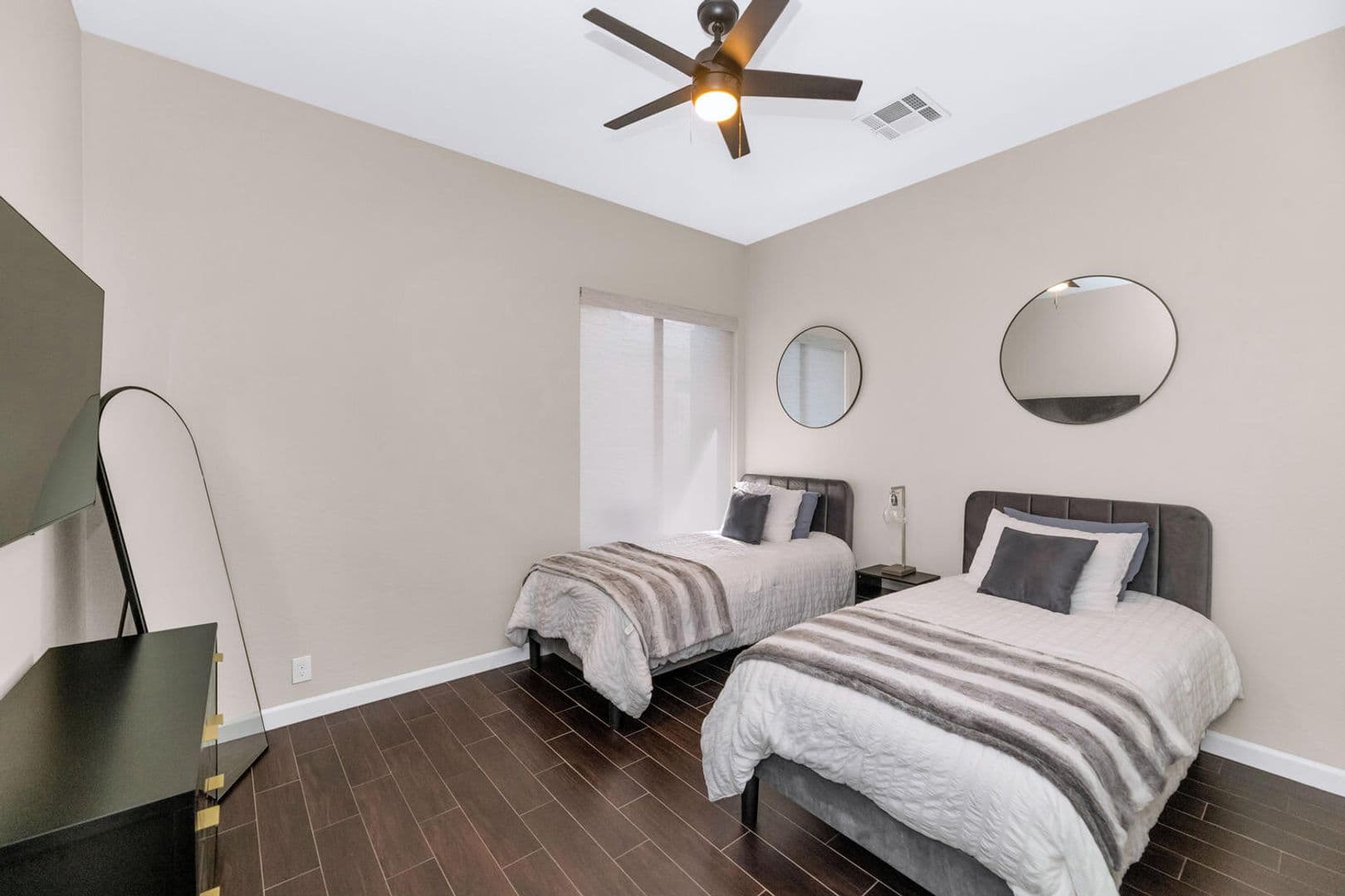 Scottsdale House: 10940 E. Cosmos Circle