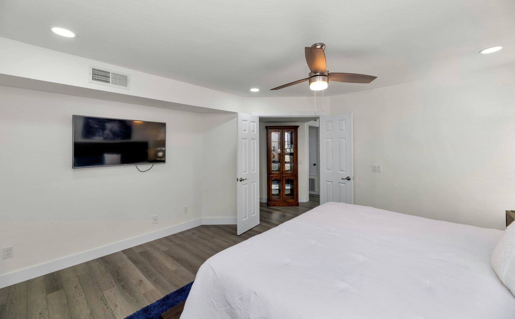 Phoenix House: 5221 N 24th St #106