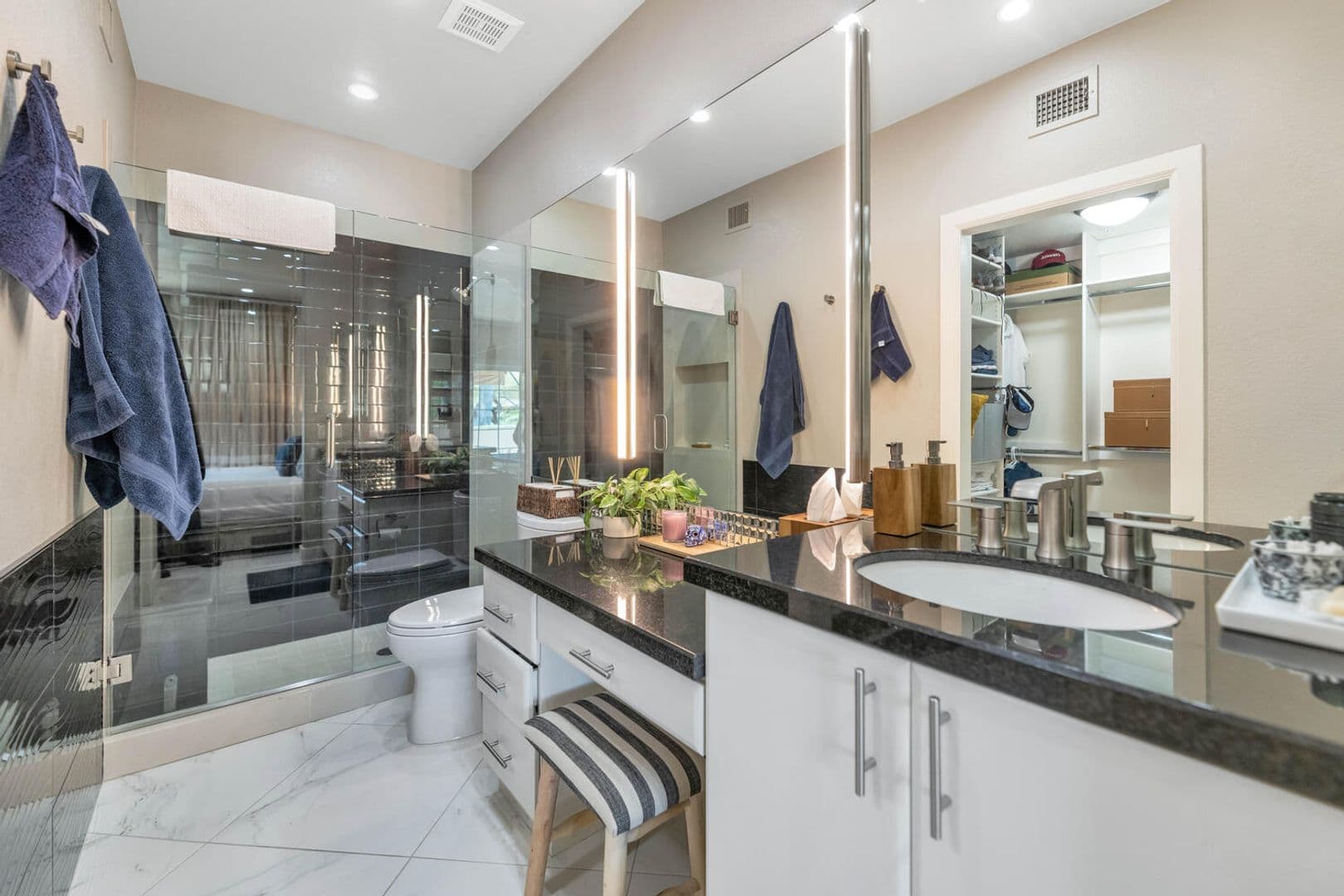 Scottsdale House: 7710 E Gainey Ranch Rd #119