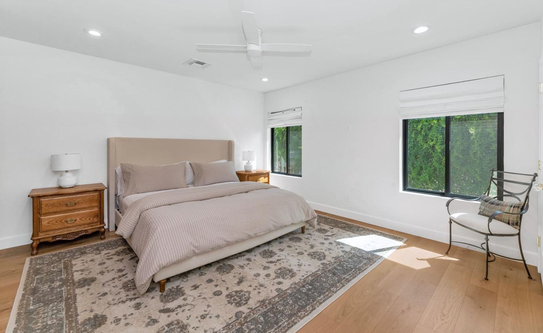 Tempe House: 103 W. Palmcroft Dr
