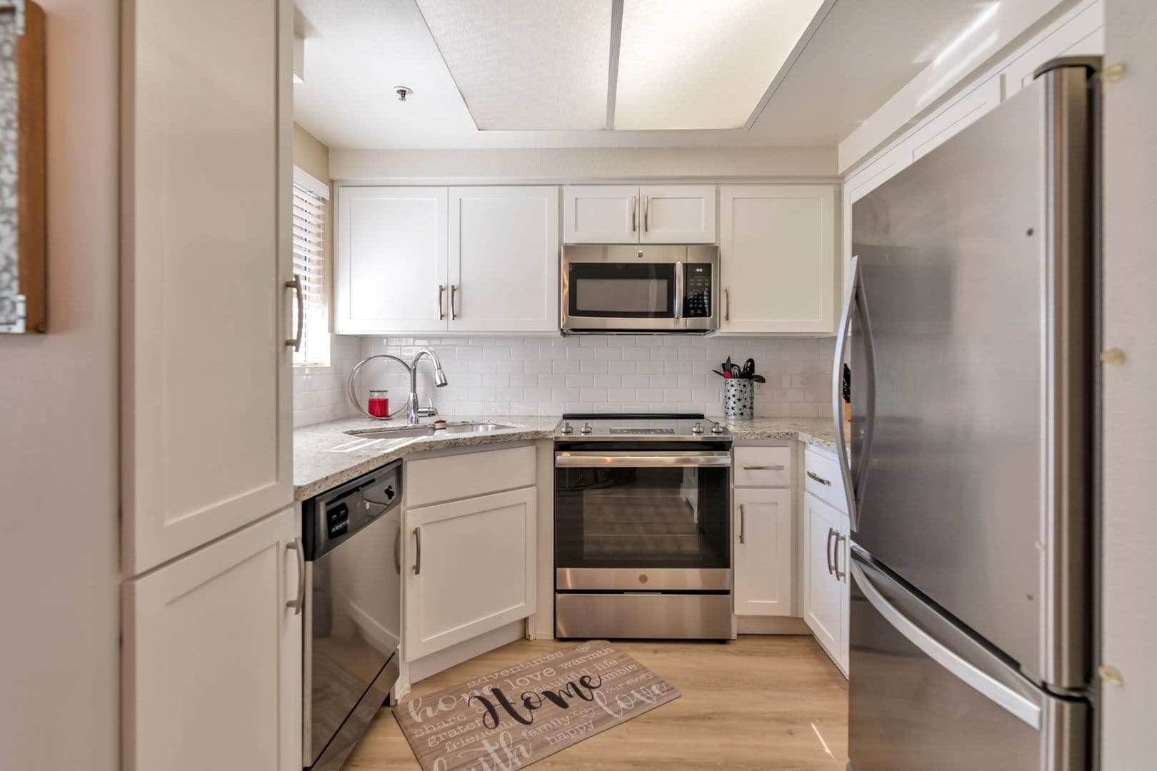 Scottsdale House: 9450 E Becker Ln #1064