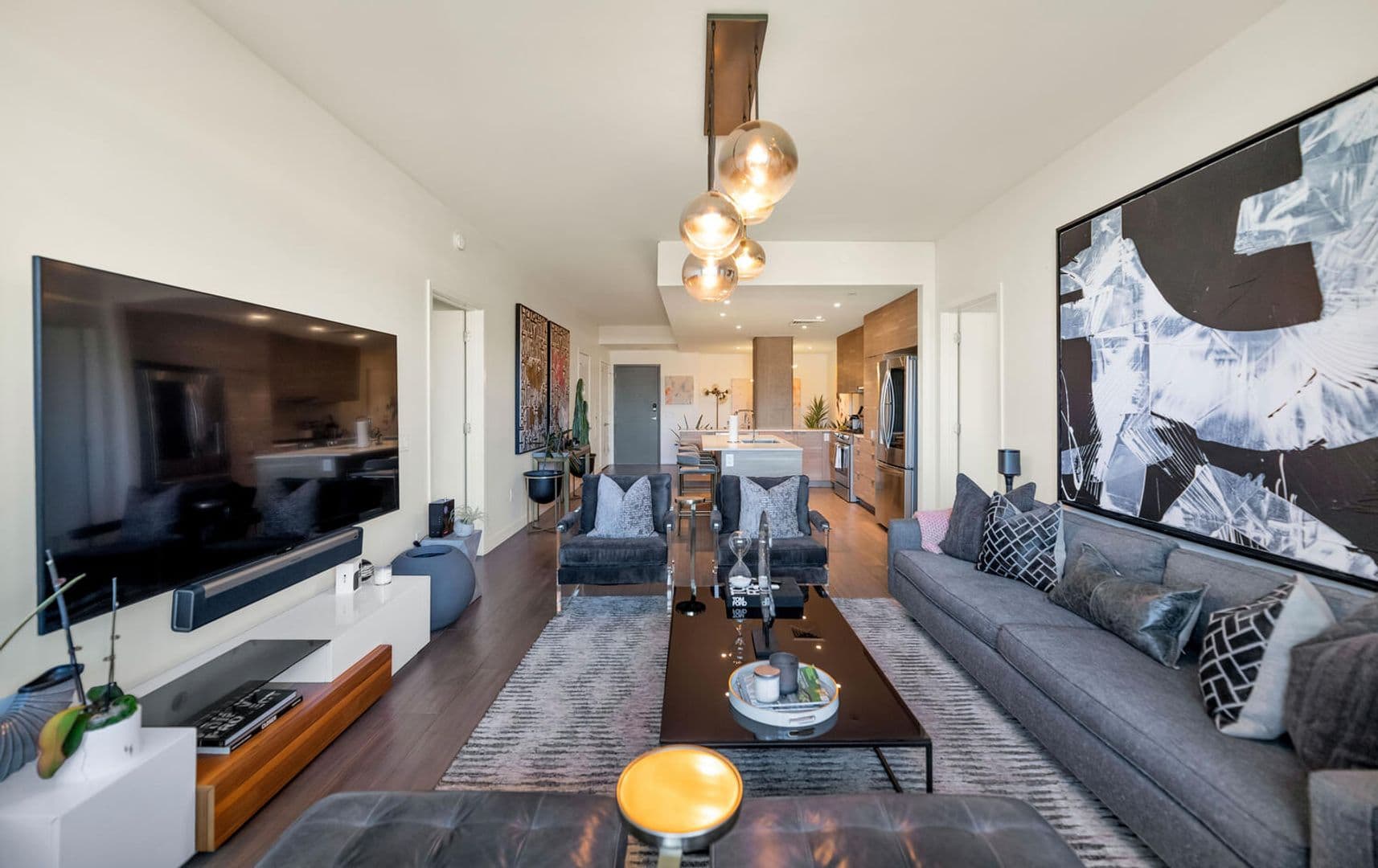 Phoenix House: 2300 E. Campbell Ave #226