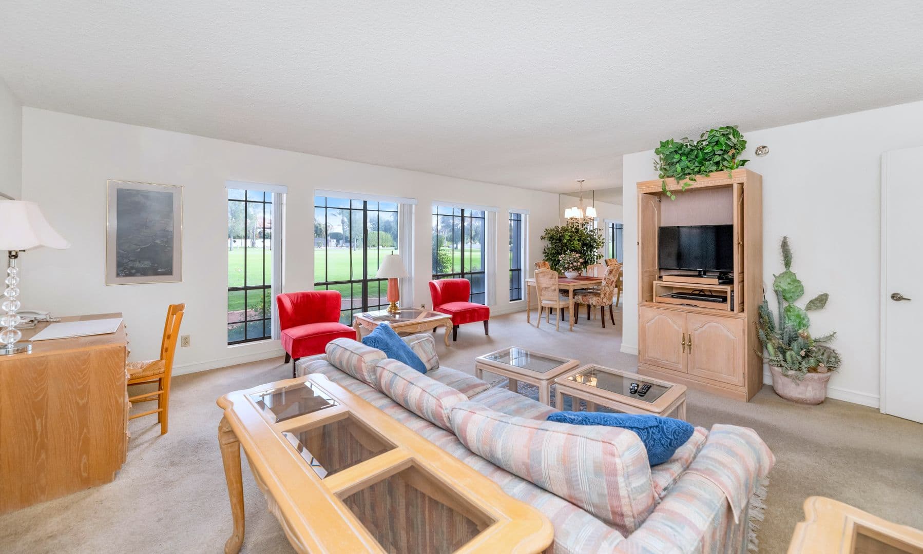 Phoenix House: 5223 N 24th St #105