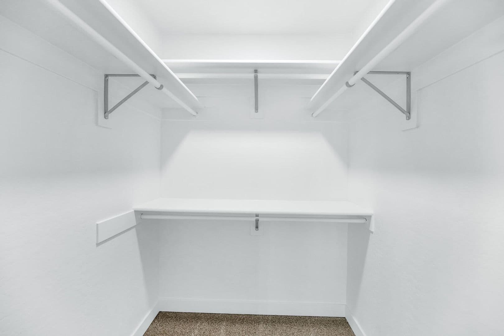 Phoenix House: 2509 E. Broadway Rd #4