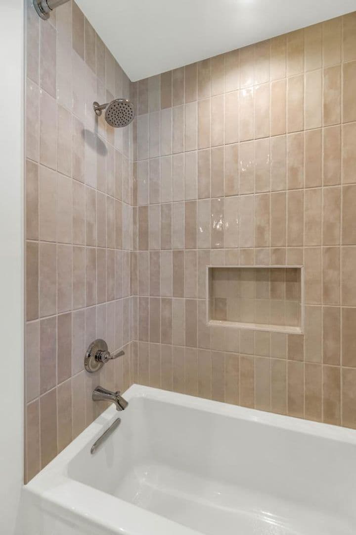 Tempe House: 103 W. Palmcroft Dr