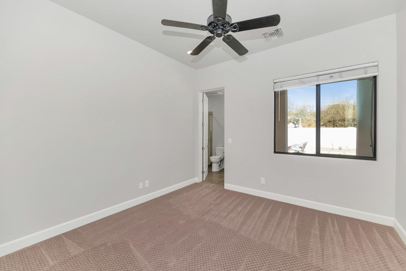 Phoenix House: 3324 E. Suncrest Ct
