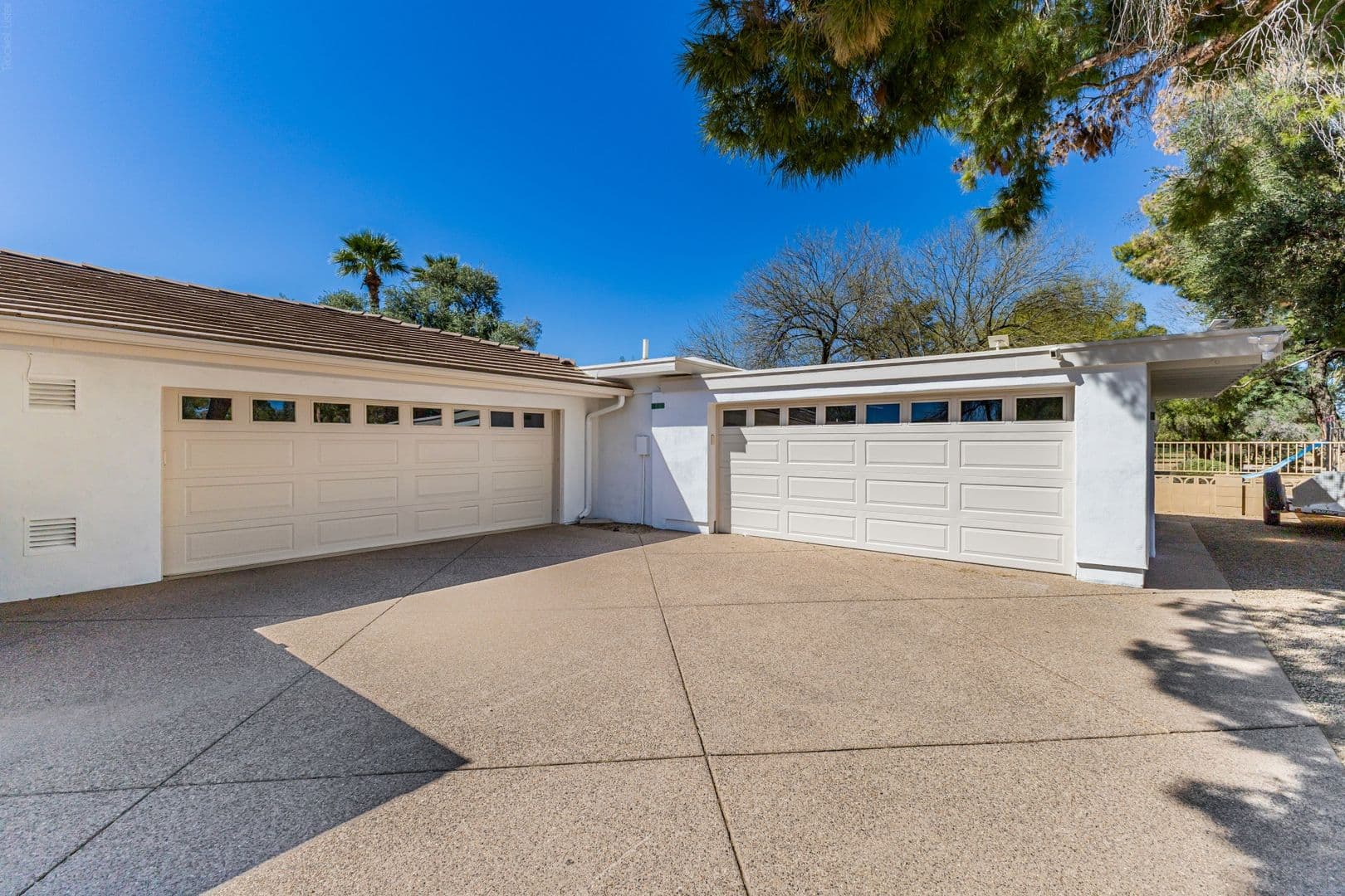 Scottsdale House: 11832 N. Oakhurst Way