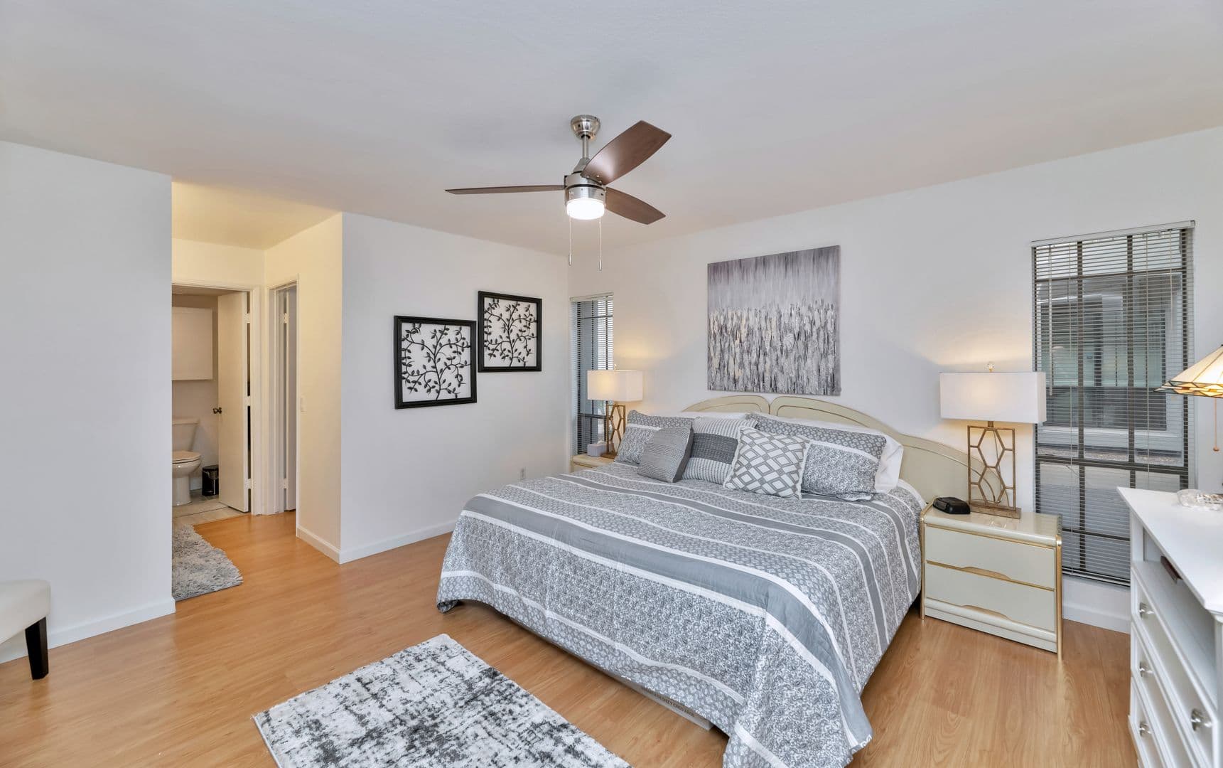 Phoenix House: 5213 N 24th St #103