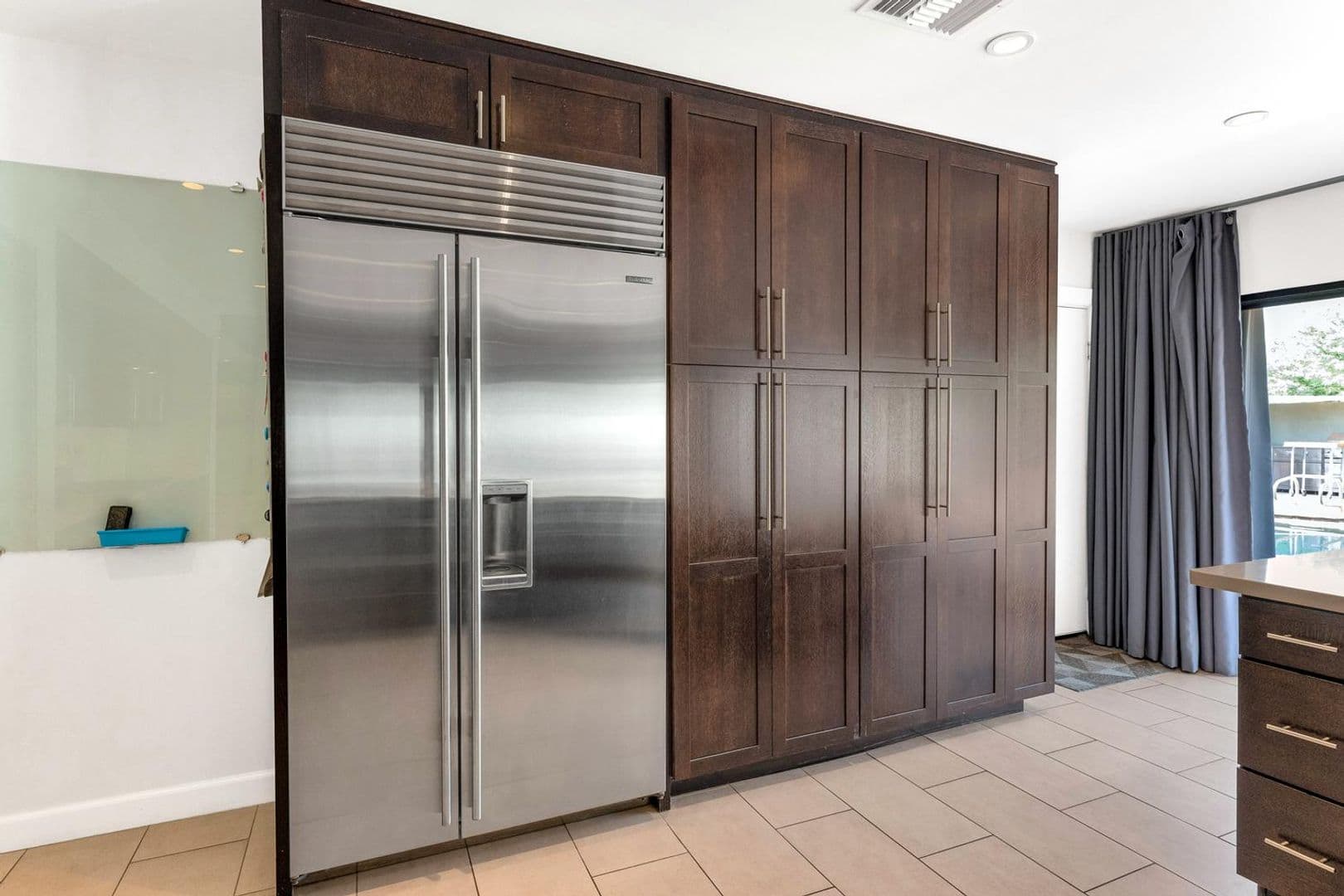Paradise Valley House: 5228 N. 70th Pl