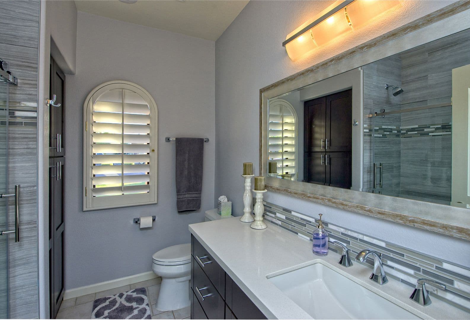 Glendale House: 4548 W  Mariposa Grande Ln
