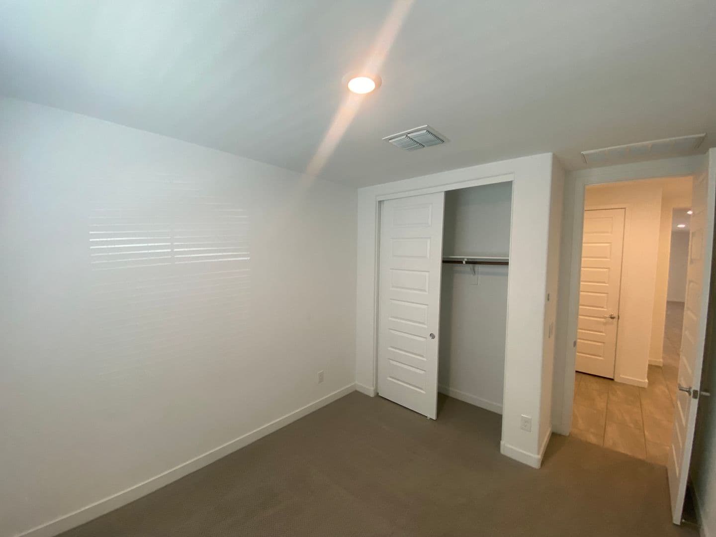 Phoenix House: 2216 W. Dunbar Dr