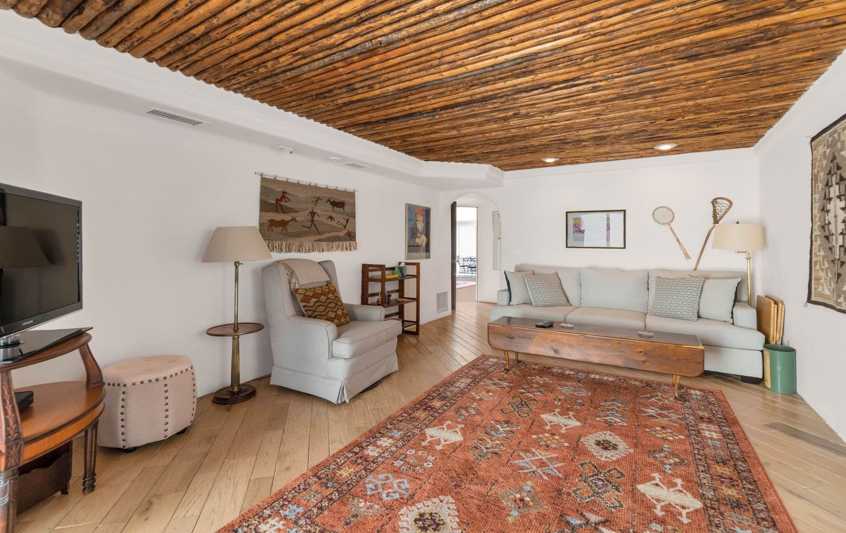 Phoenix House: 2626 E Arizona Biltmore Circle 32