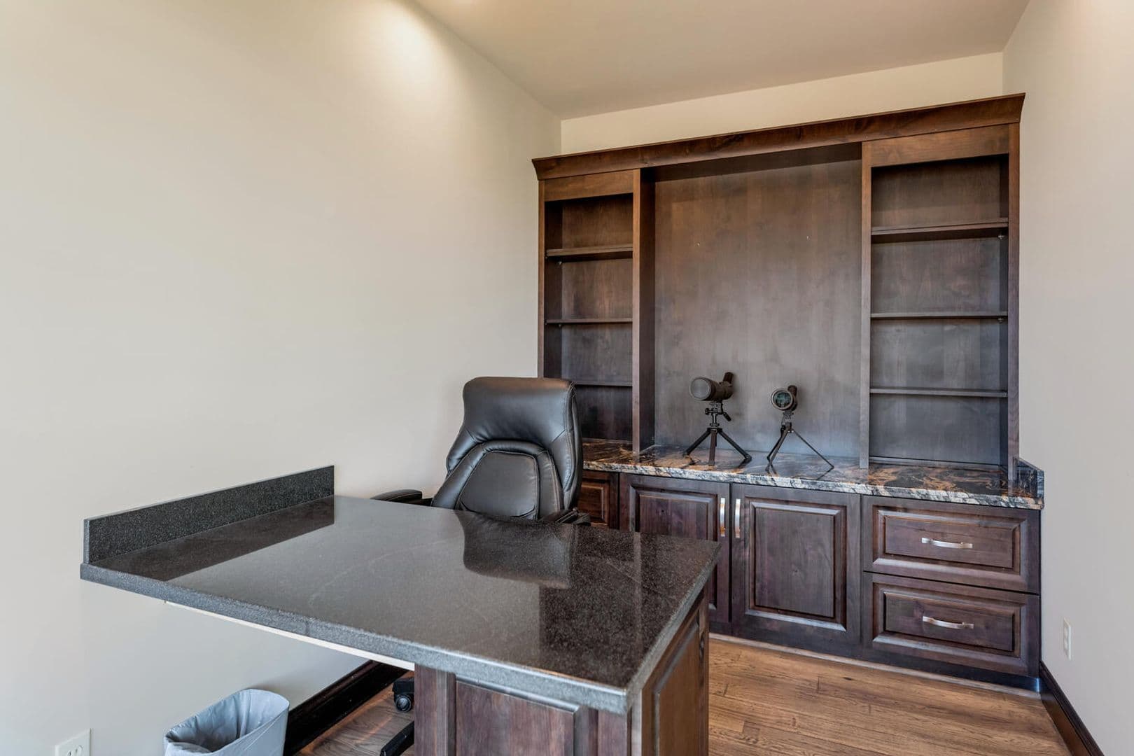 Paradise Valley House: 5800 E. Glen Dr