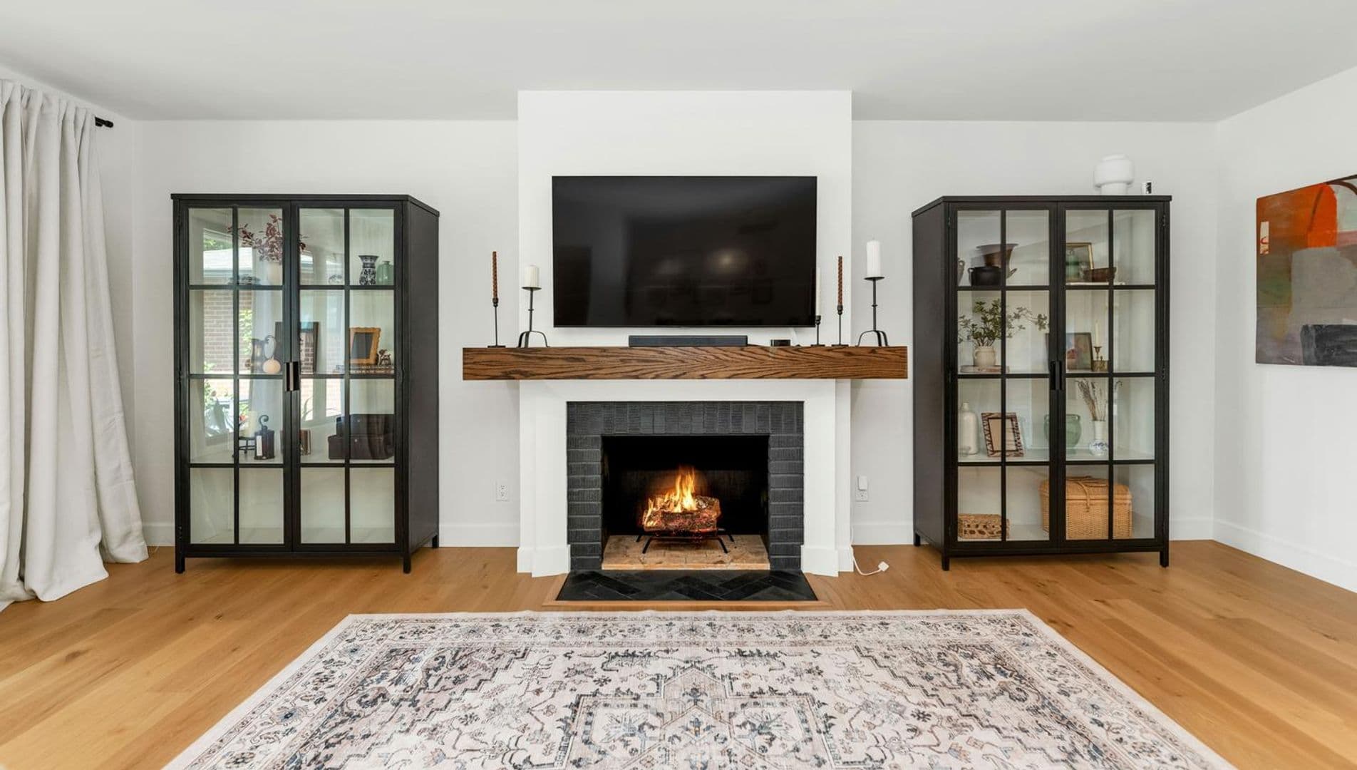 Tempe House: 103 W. Palmcroft Dr