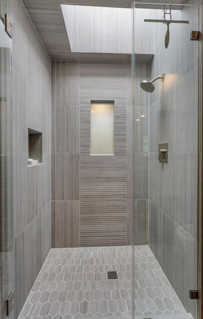 Phoenix House: 3057 E. Rose Lane