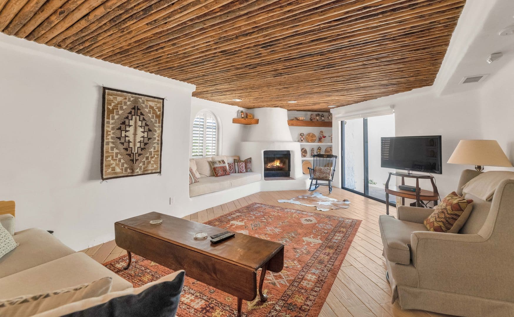 Phoenix House: 2626 E Arizona Biltmore Circle 32