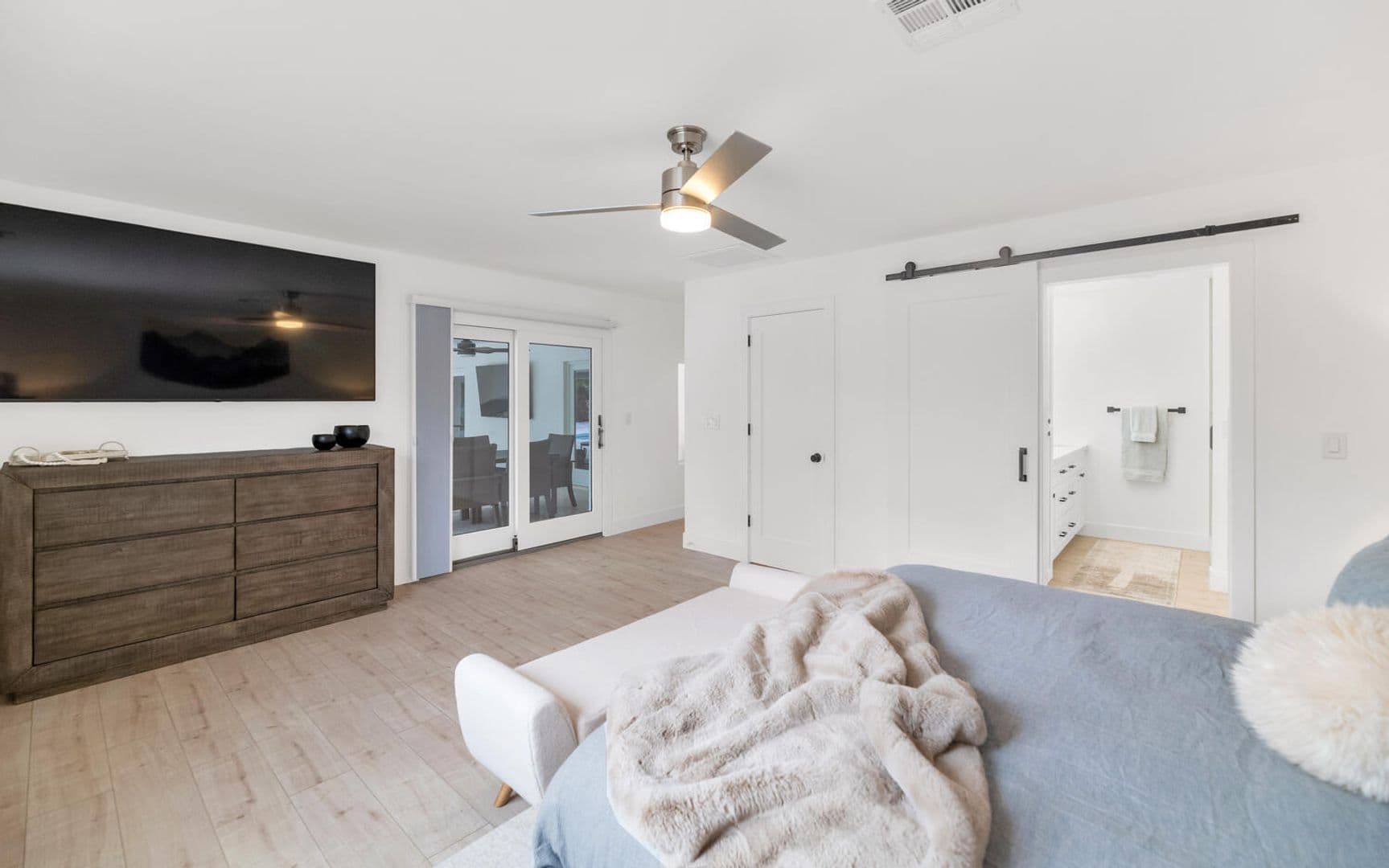 Scottsdale House: 5311 N Woodmere Fairway