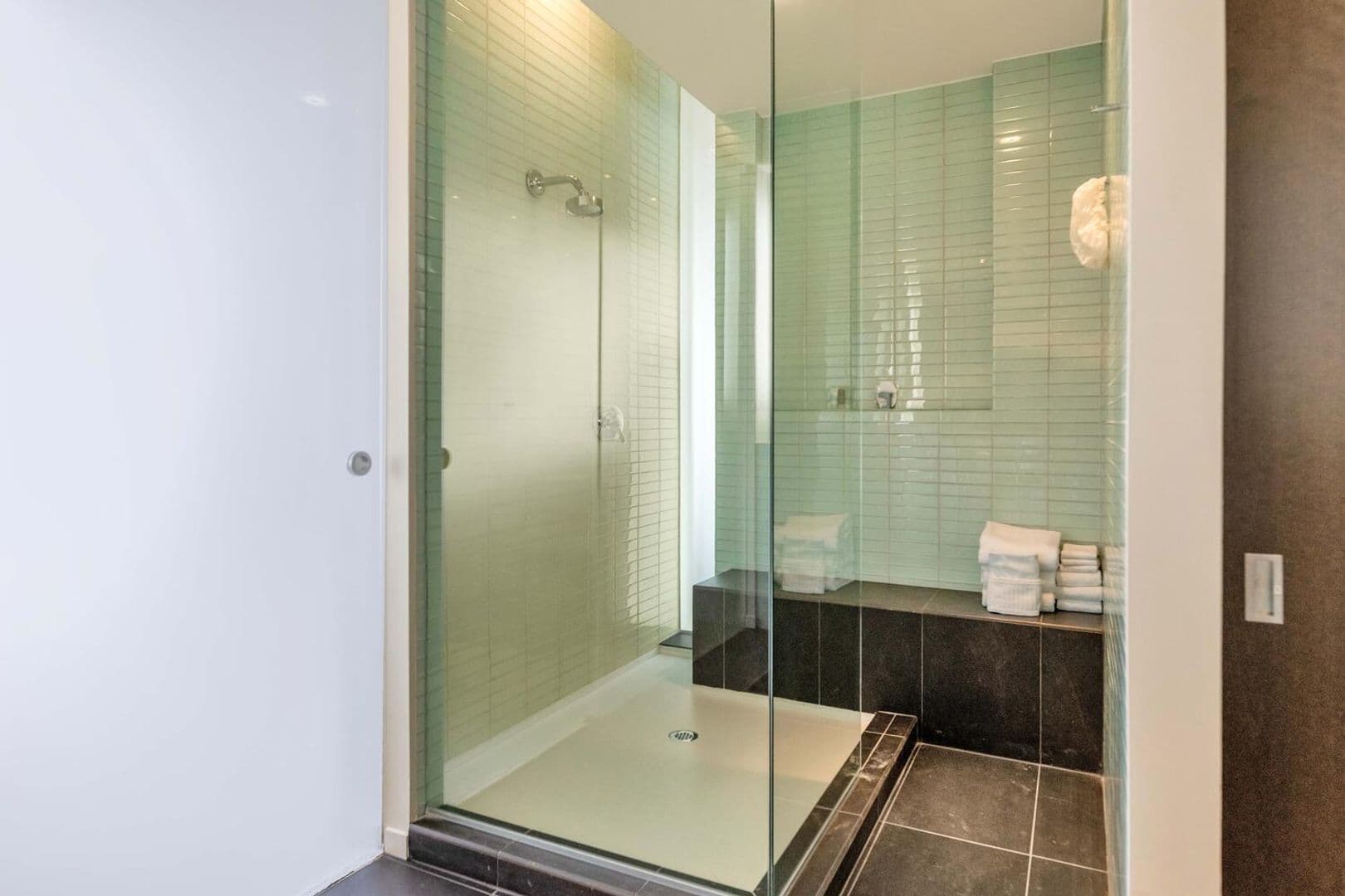 Scottsdale House: 6850 E Main St #7703