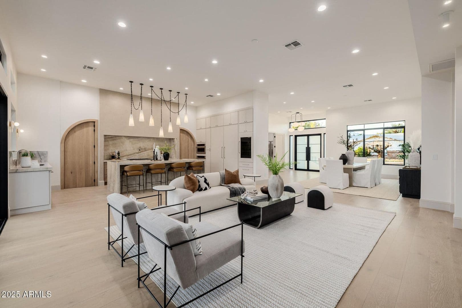 Phoenix House: 3301 E. Elm St