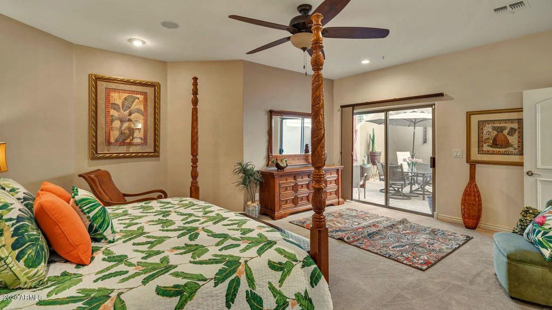 Scottsdale House: 12494 N 116th St