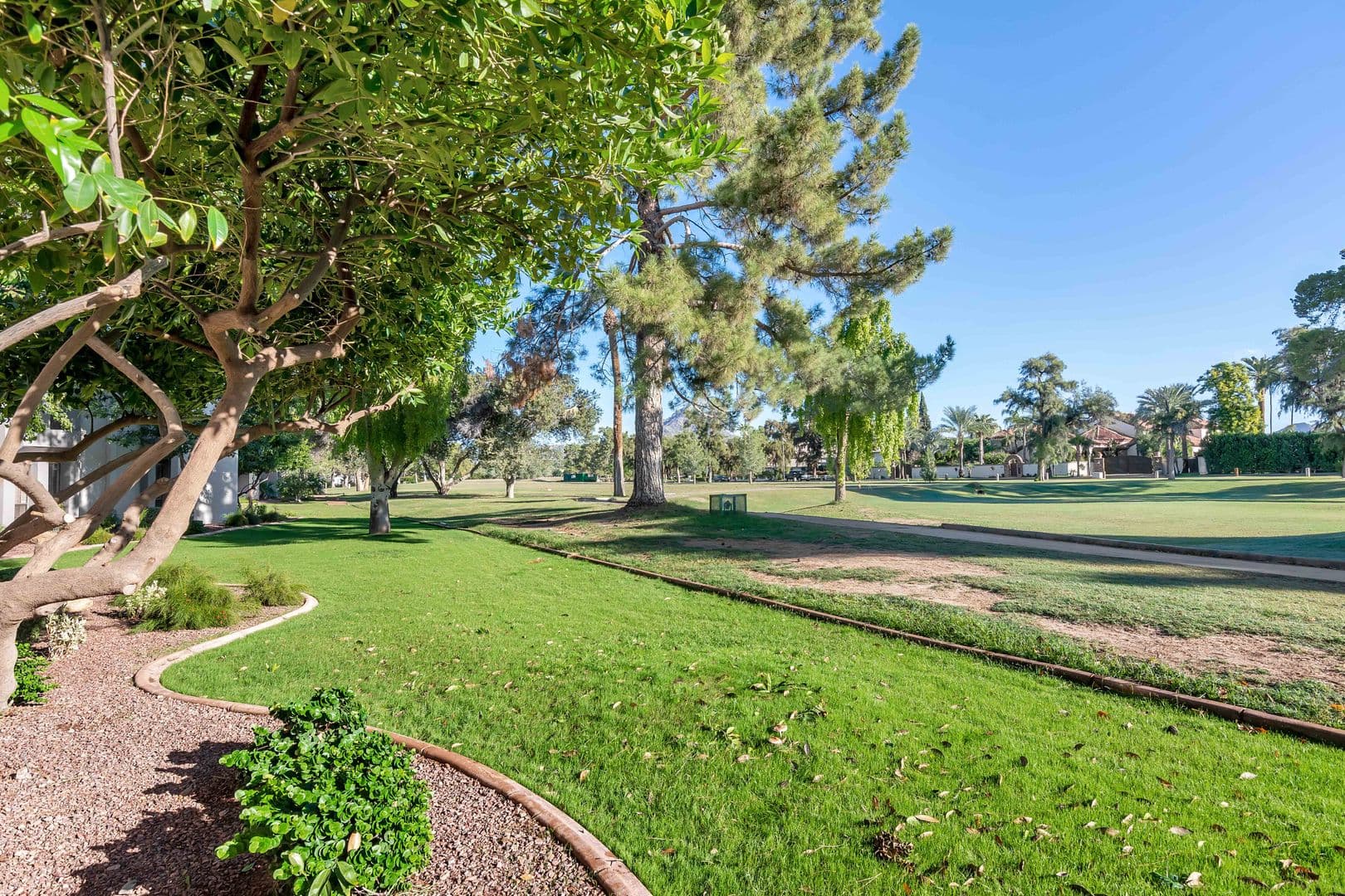 Phoenix House: 5221 N 24th St #106