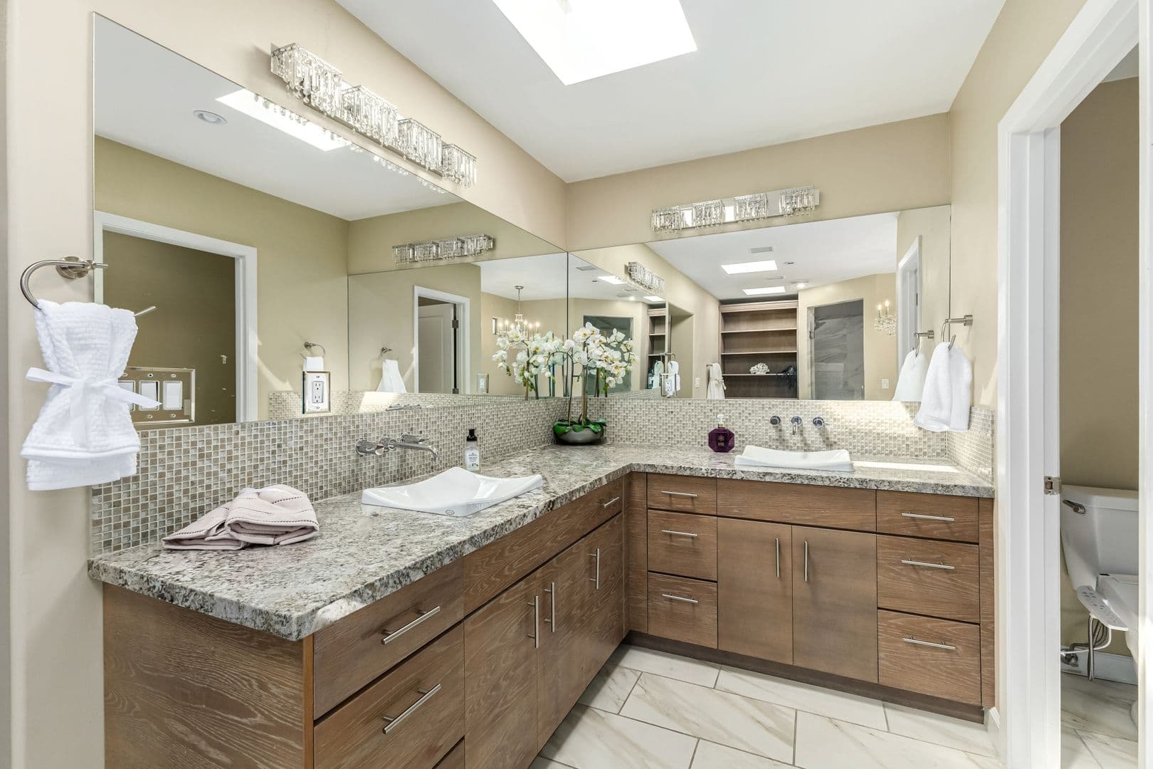 Scottsdale House: 11832 N. Oakhurst Way