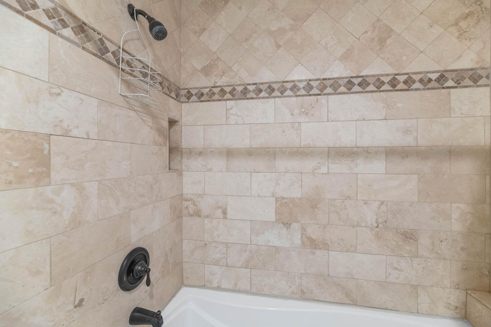 Scottsdale House: 7740 E Camelback Rd