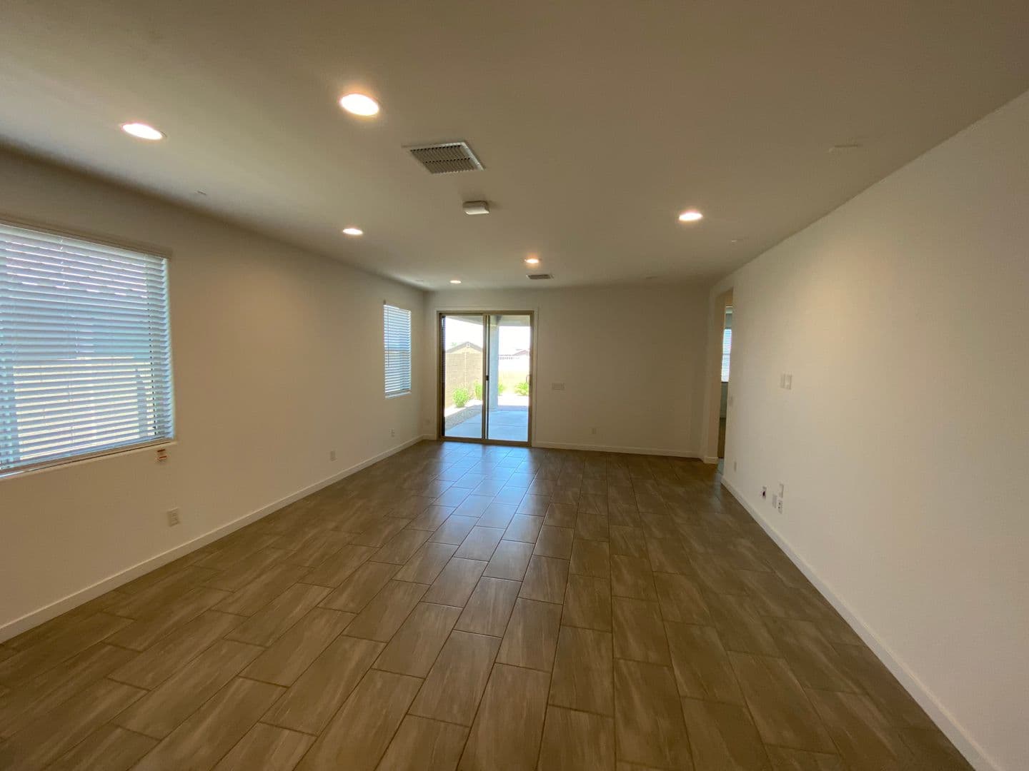 Phoenix House: 2216 W. Dunbar Dr