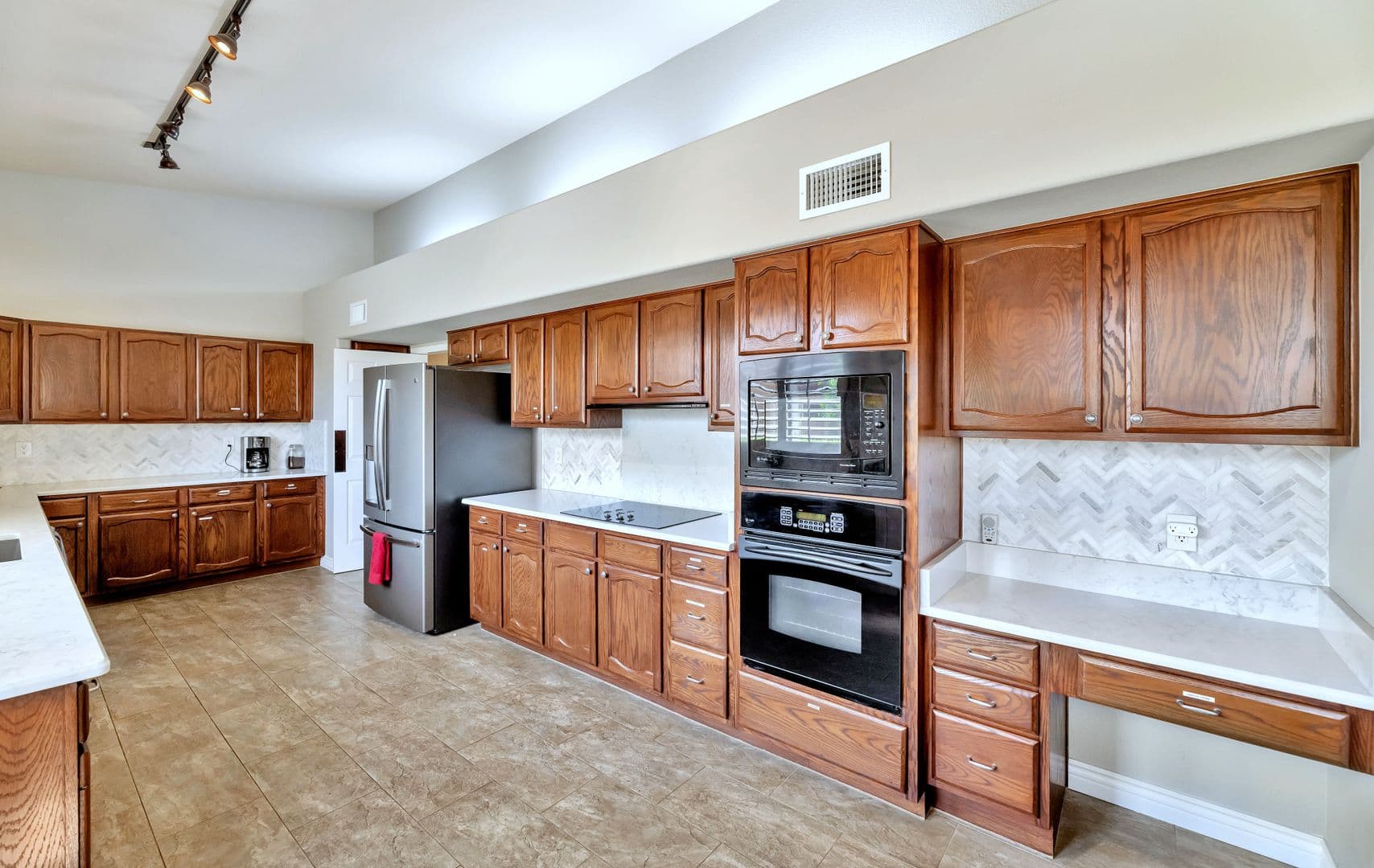 Scottsdale House: 14227 N 57th Way