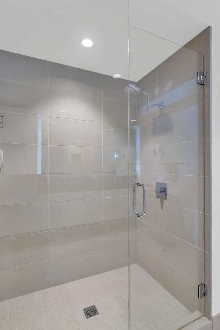 Scottsdale House: 4422 N. 75th St #7004
