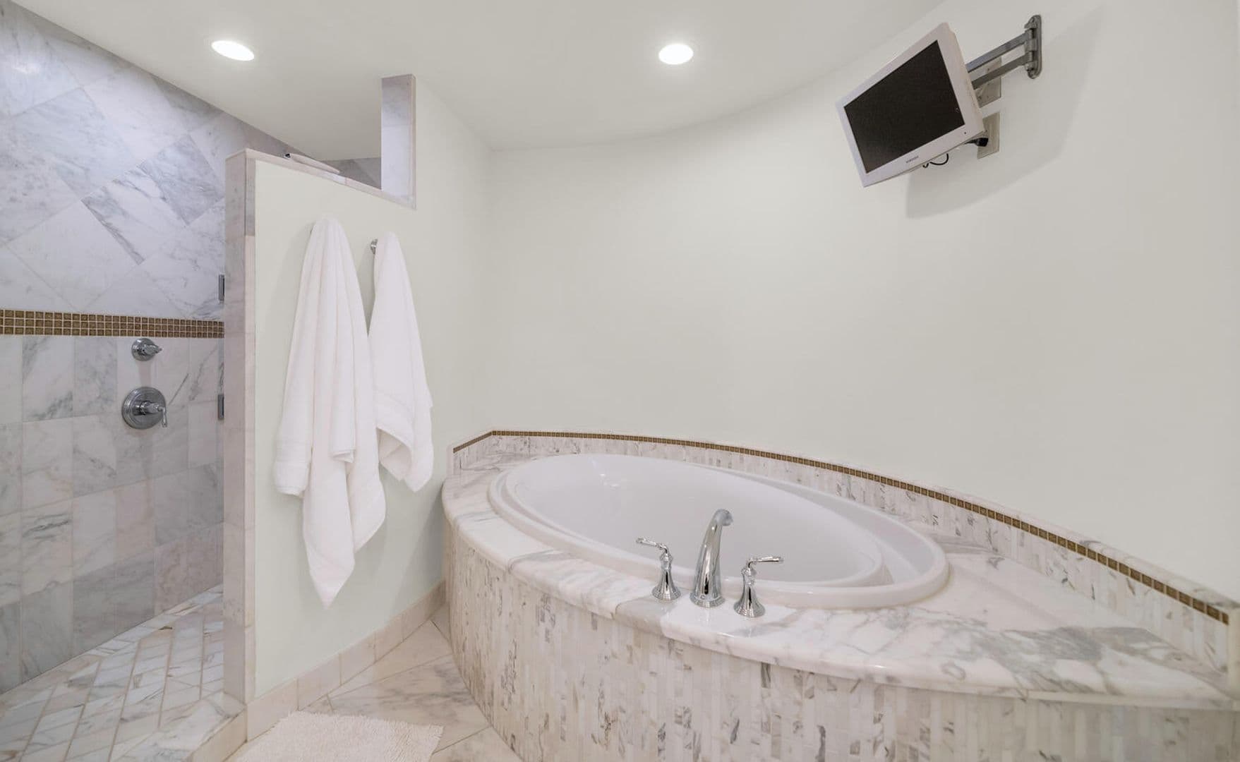 Scottsdale House: 4219 N 62nd St