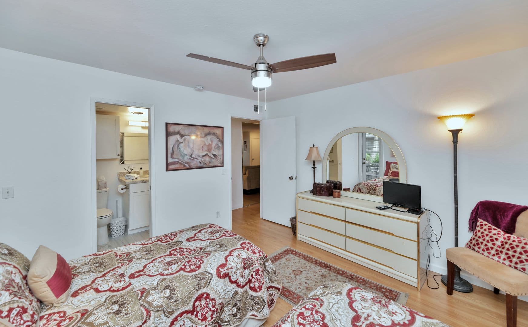 Phoenix House: 5213 N 24th St #103