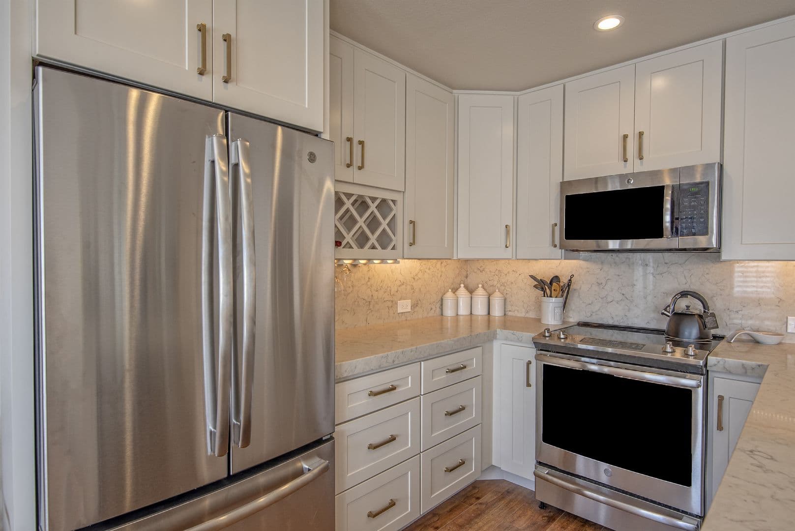 Phoenix House: 5205 N 24th St #205