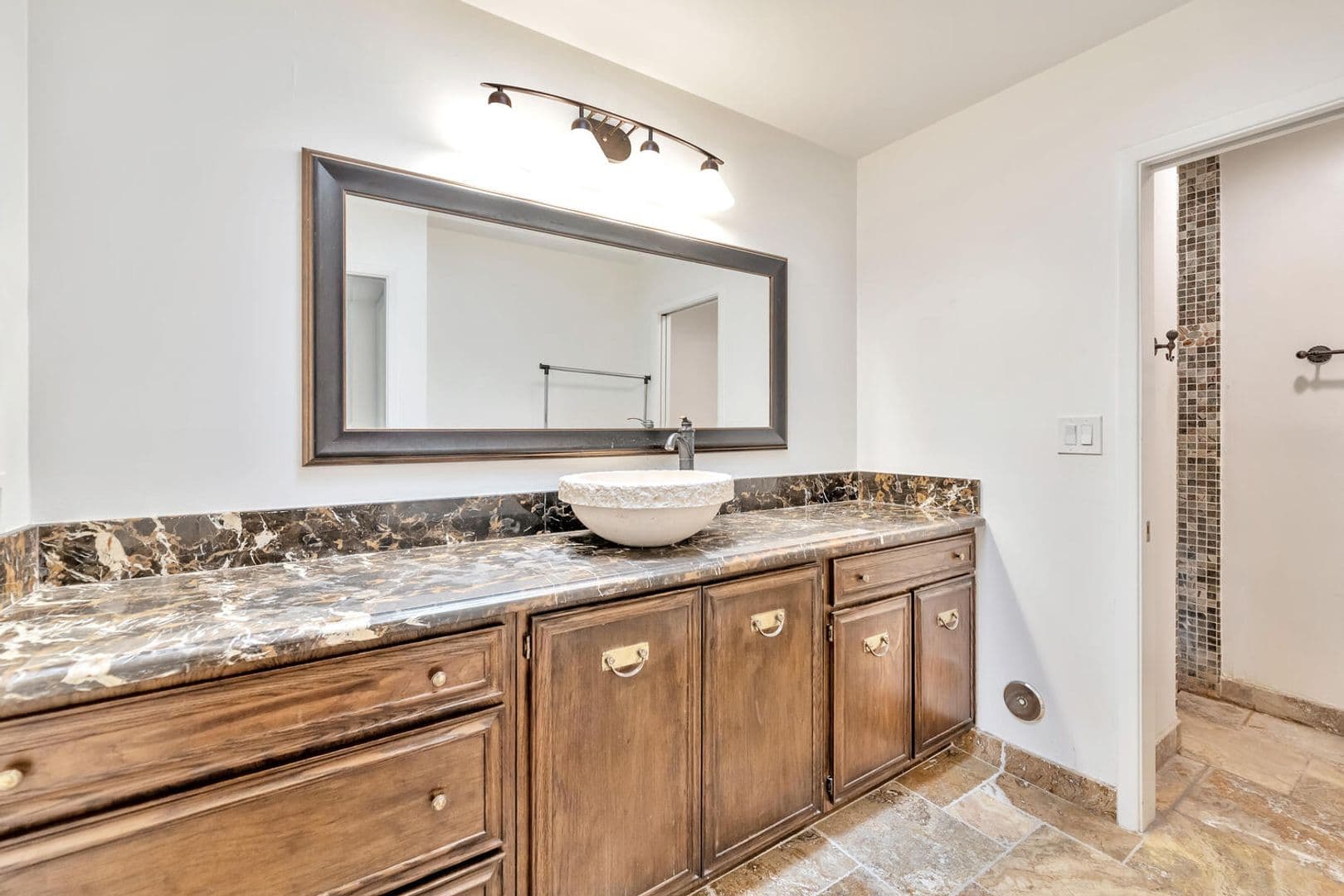 Paradise Valley House: 3411 E Valley Vista Ln