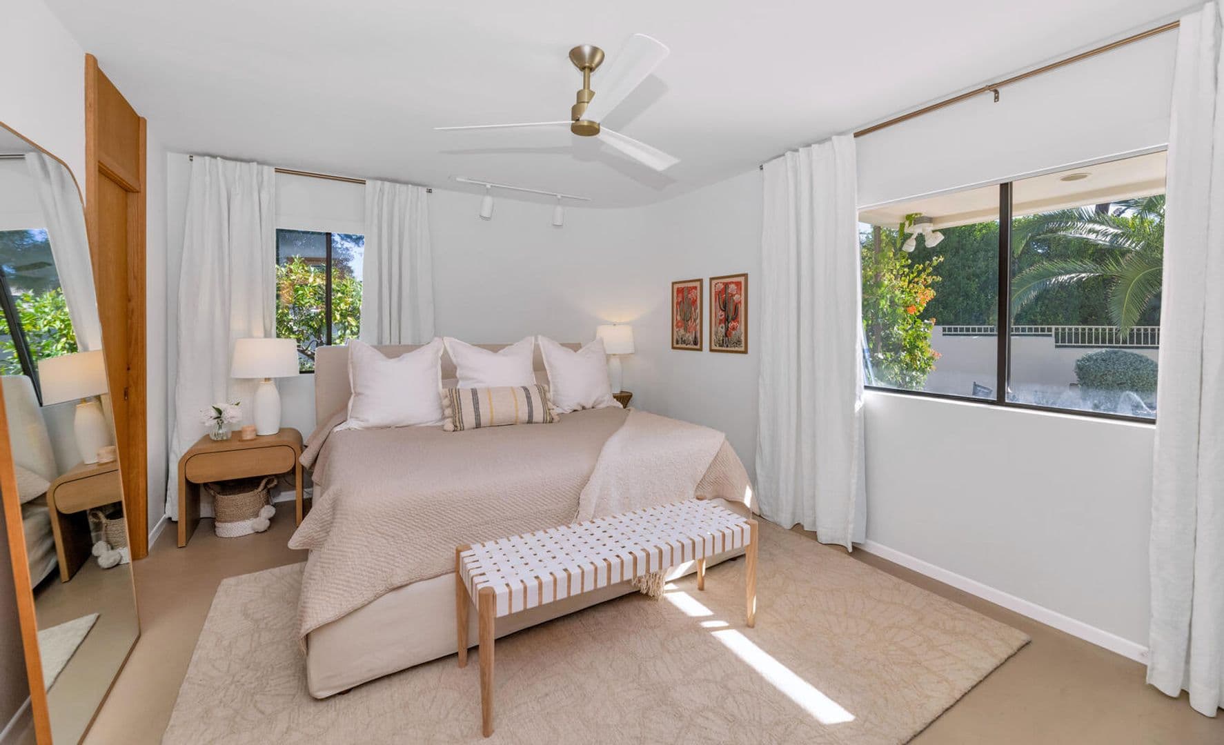 Scottsdale House: 9447 E. Calle De Valle Dr.