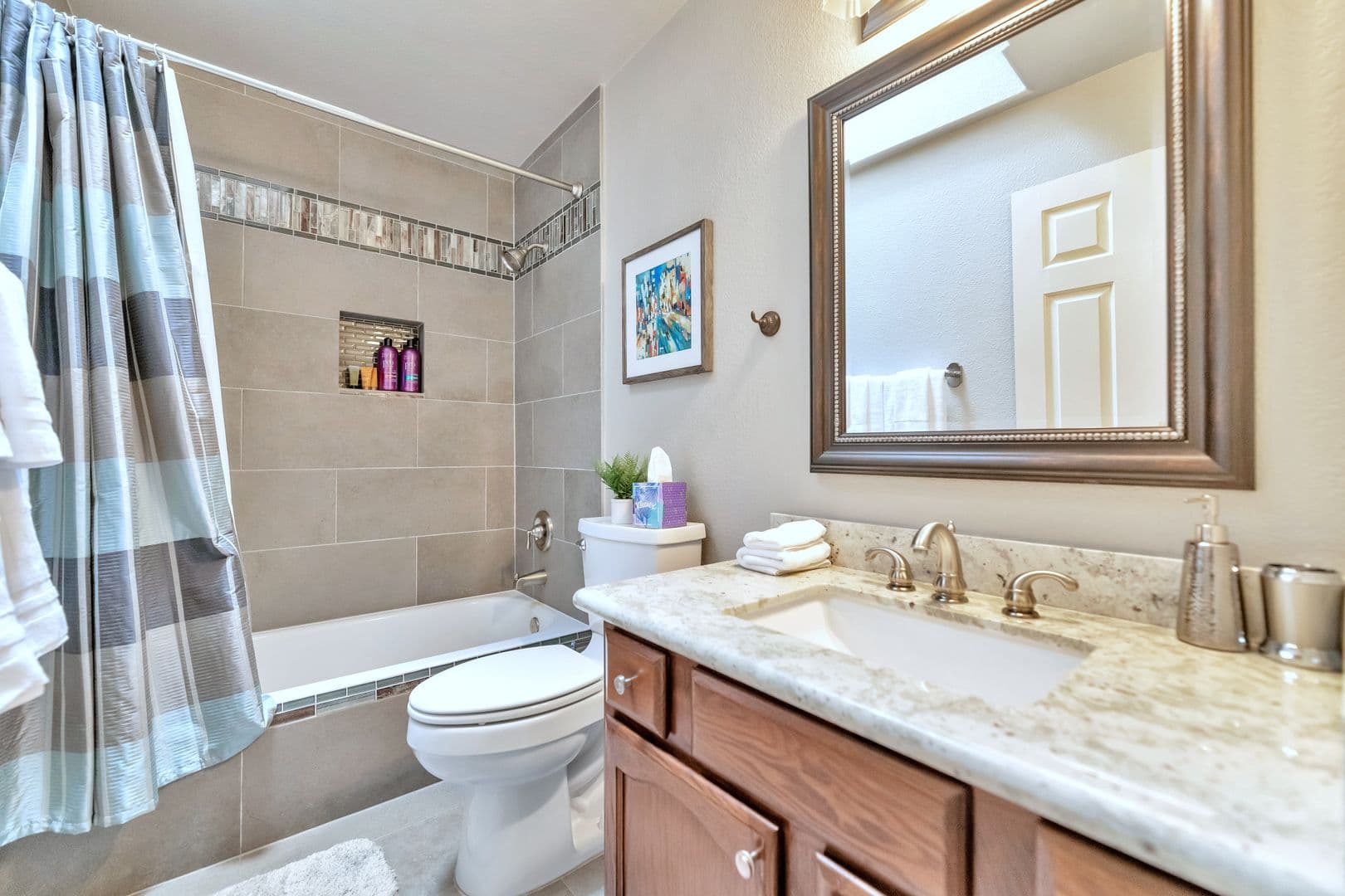 Scottsdale House: 14227 N 57th Way